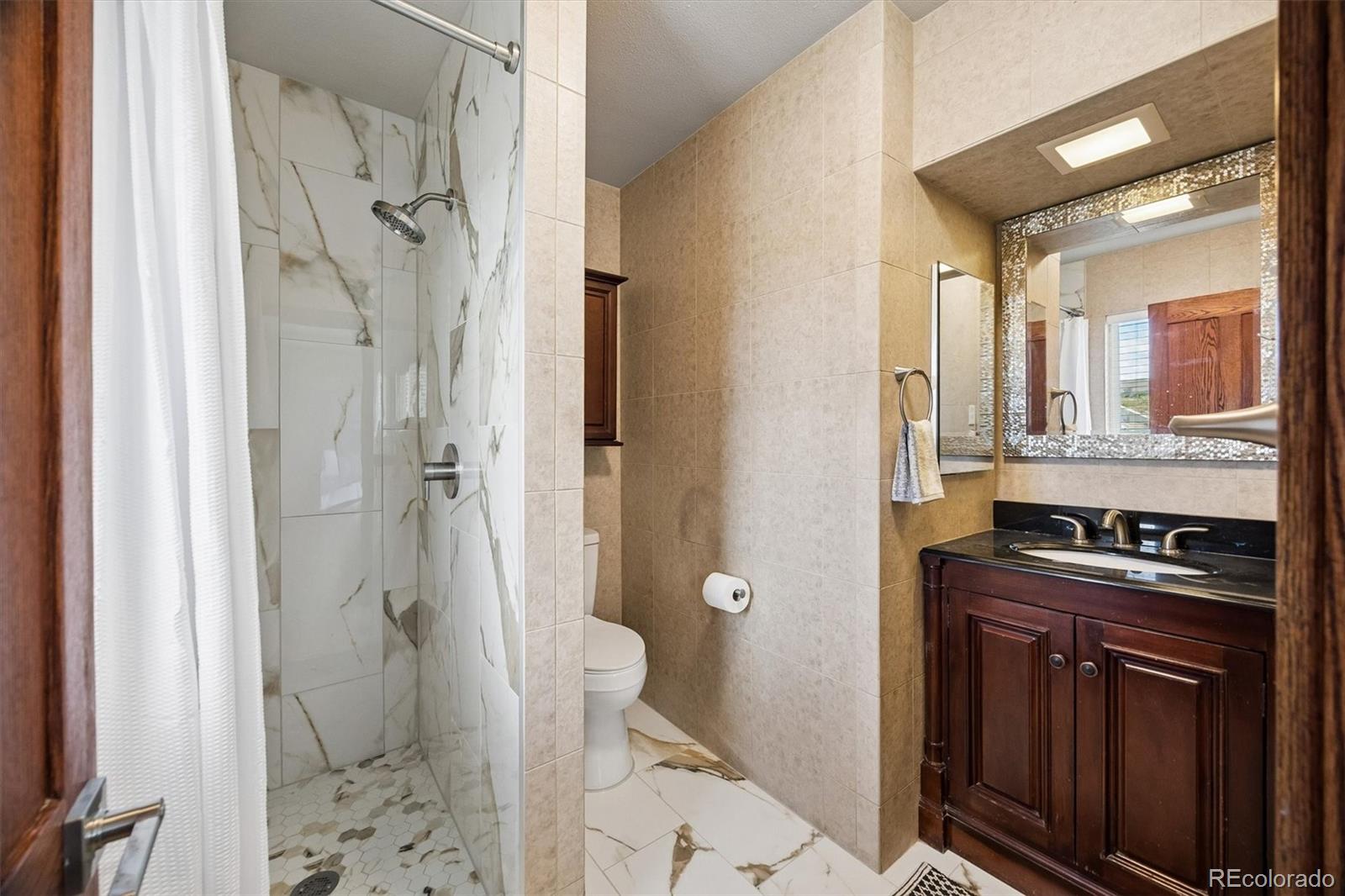 MLS Image #9 for 1844 s wright street,lakewood, Colorado