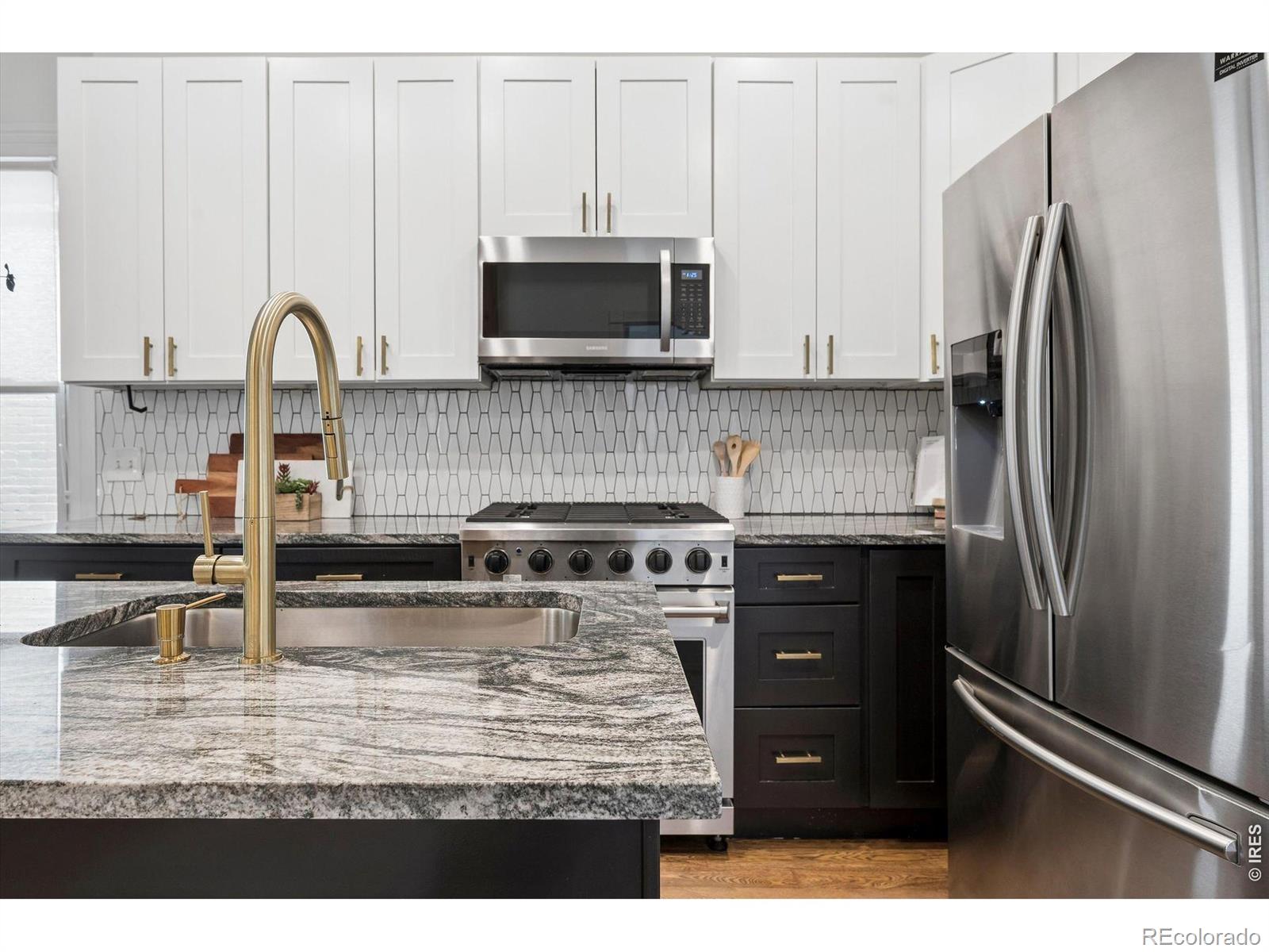 MLS Image #18 for 1004 s pennsylvania street,denver, Colorado