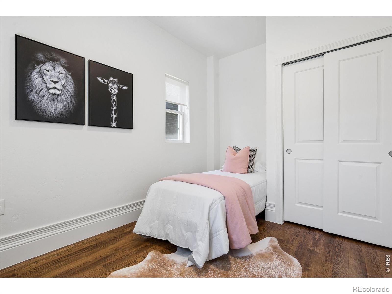 MLS Image #20 for 1004 s pennsylvania street,denver, Colorado