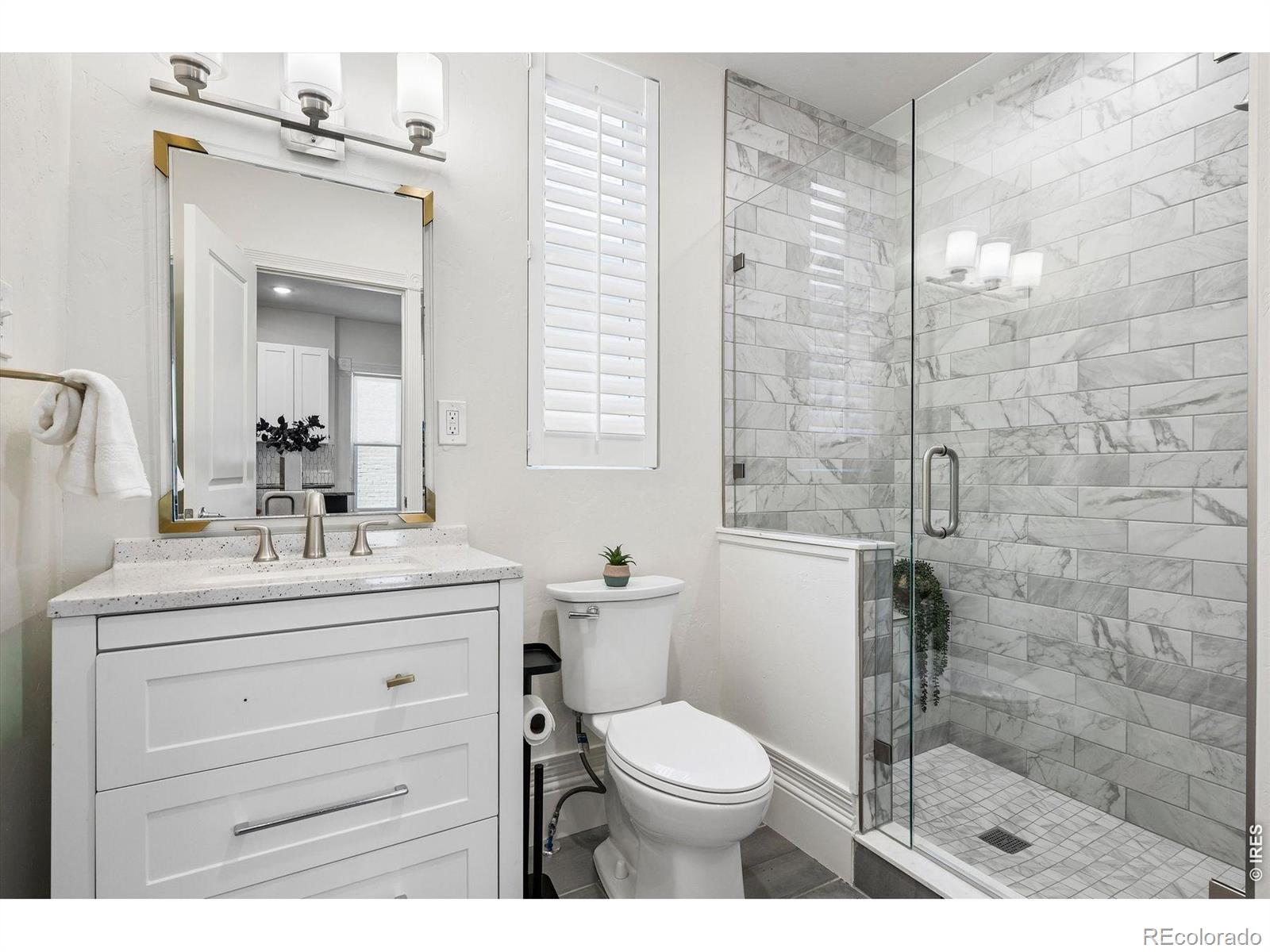MLS Image #21 for 1004 s pennsylvania street,denver, Colorado