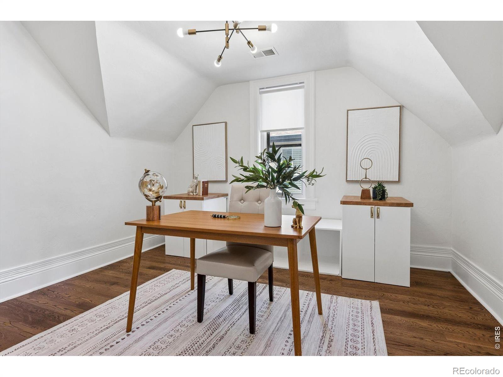 MLS Image #23 for 1004 s pennsylvania street,denver, Colorado