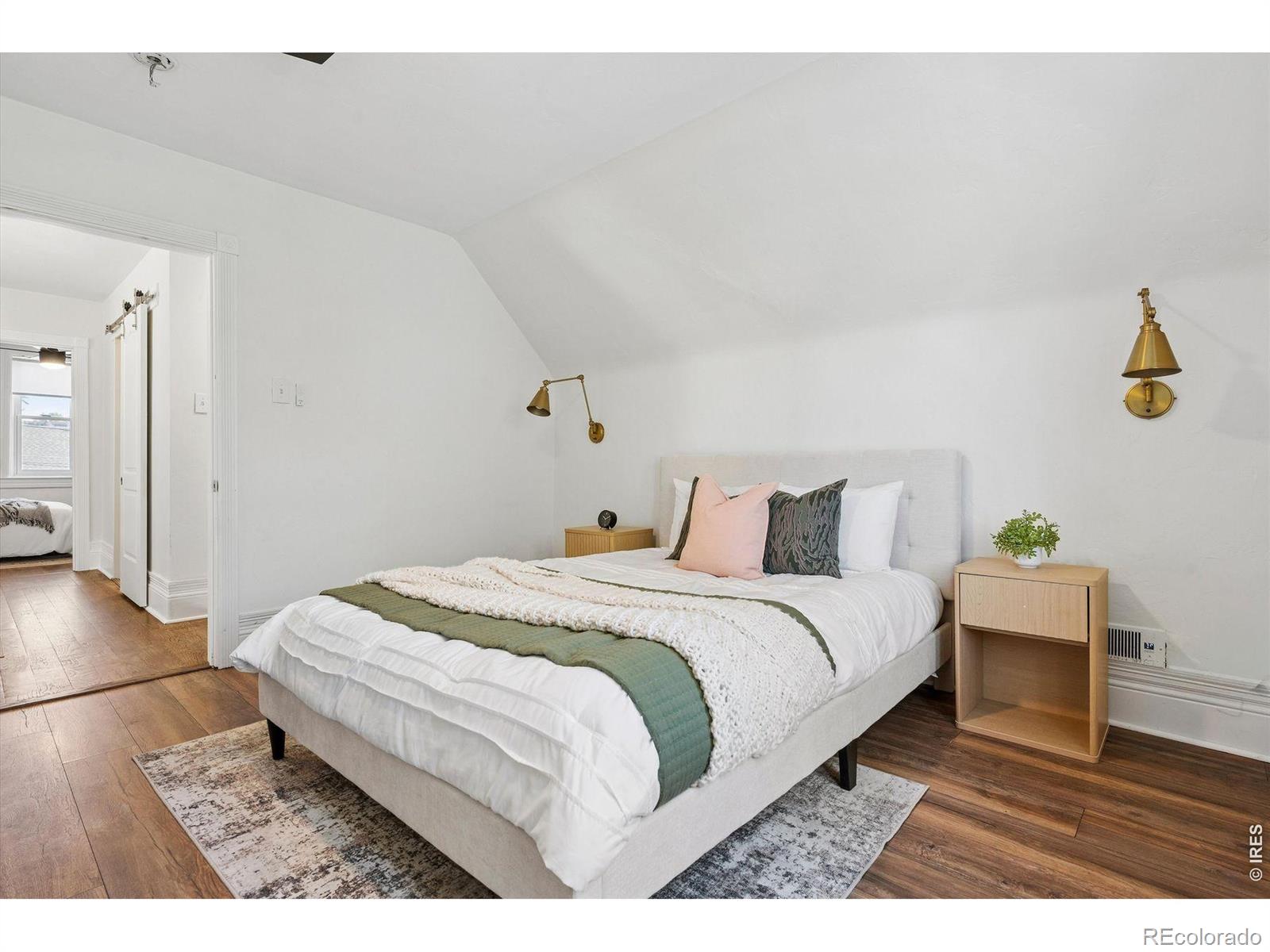 MLS Image #24 for 1004 s pennsylvania street,denver, Colorado
