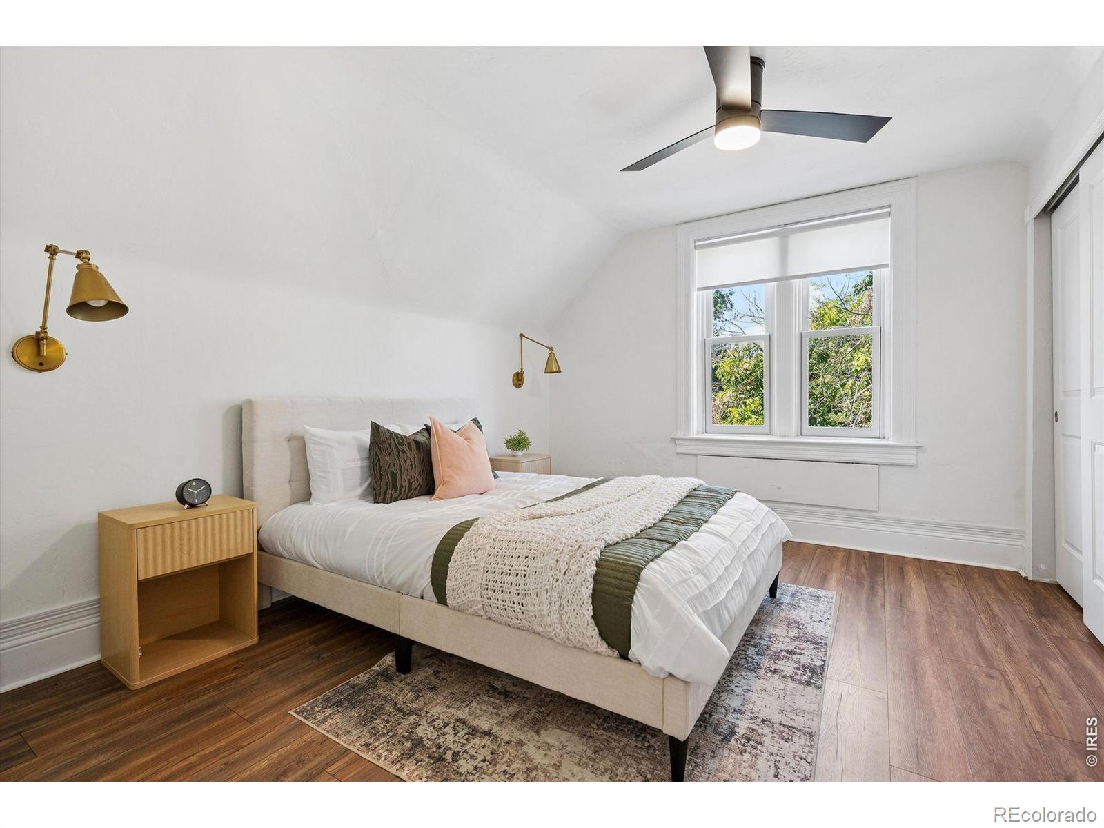 MLS Image #25 for 1004 s pennsylvania street,denver, Colorado