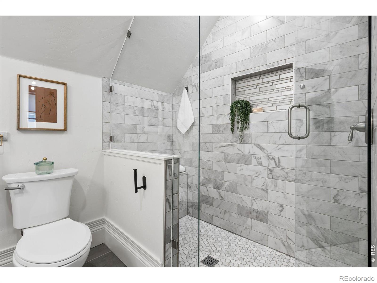 MLS Image #27 for 1004 s pennsylvania street,denver, Colorado