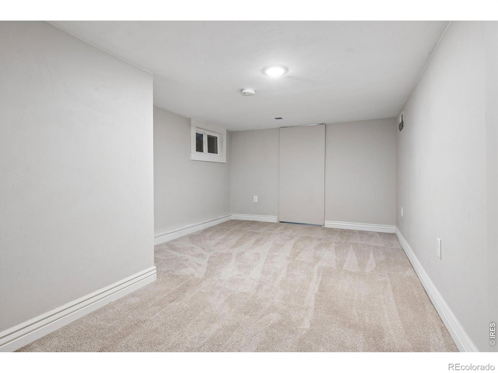 MLS Image #28 for 1004 s pennsylvania street,denver, Colorado