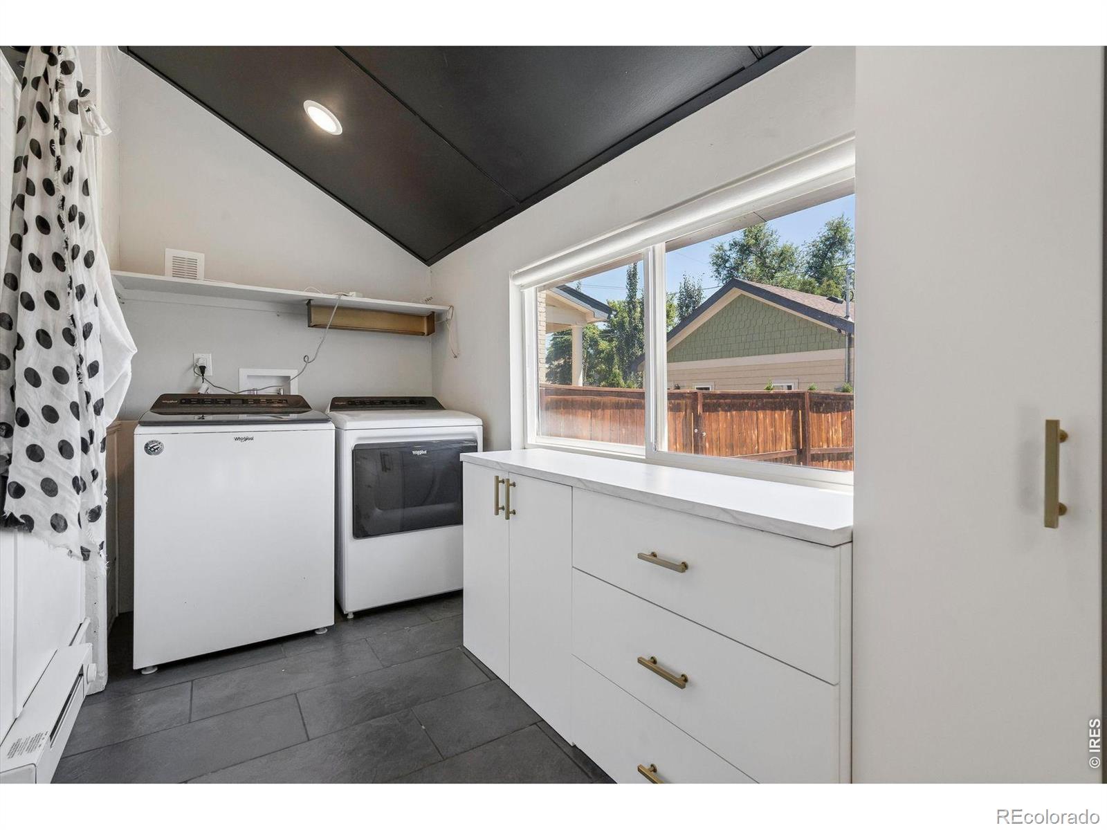 MLS Image #29 for 1004 s pennsylvania street,denver, Colorado