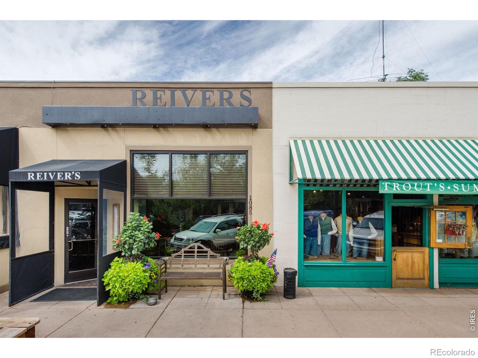 MLS Image #34 for 1004 s pennsylvania street,denver, Colorado