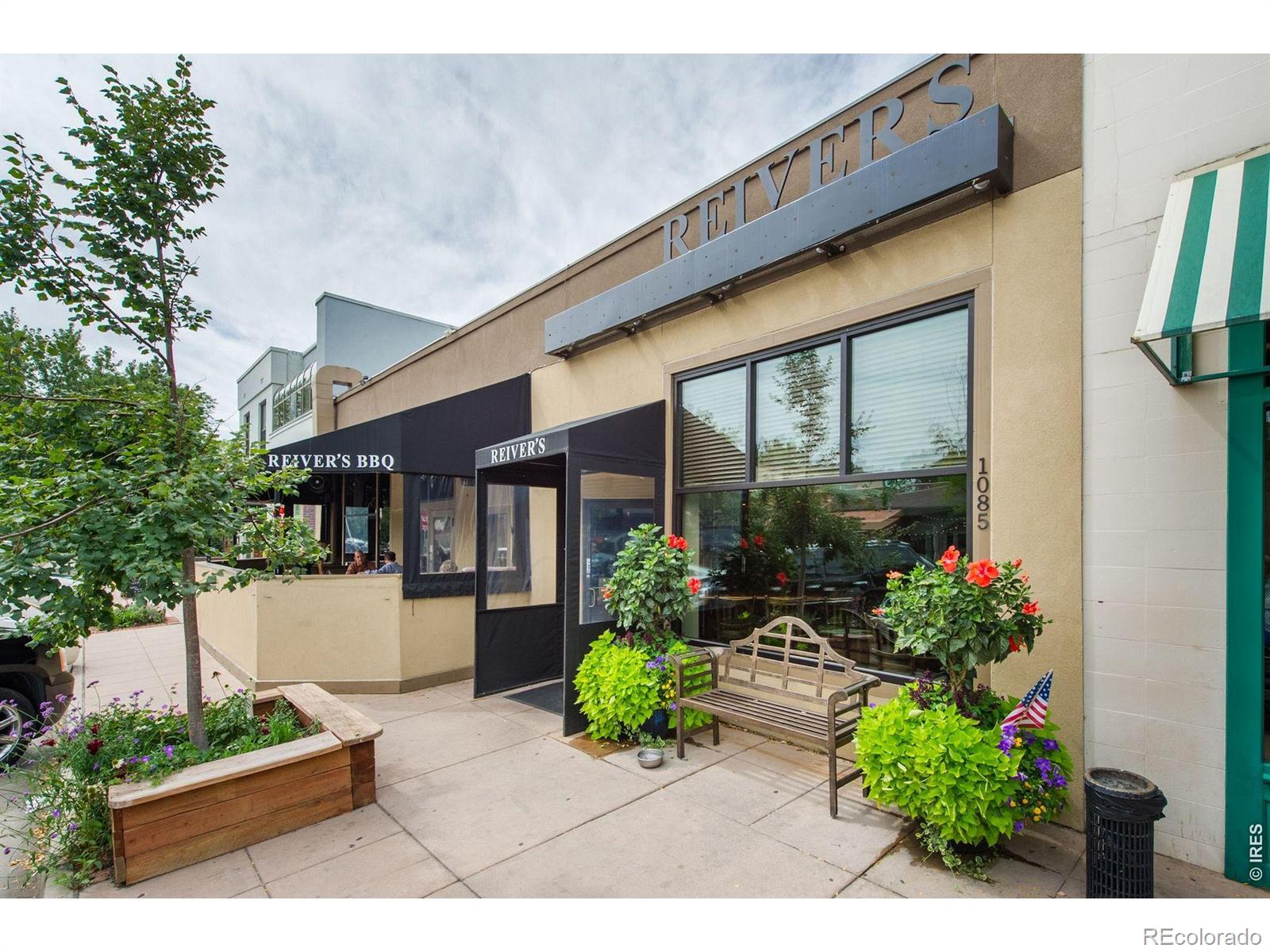 MLS Image #36 for 1004 s pennsylvania street,denver, Colorado