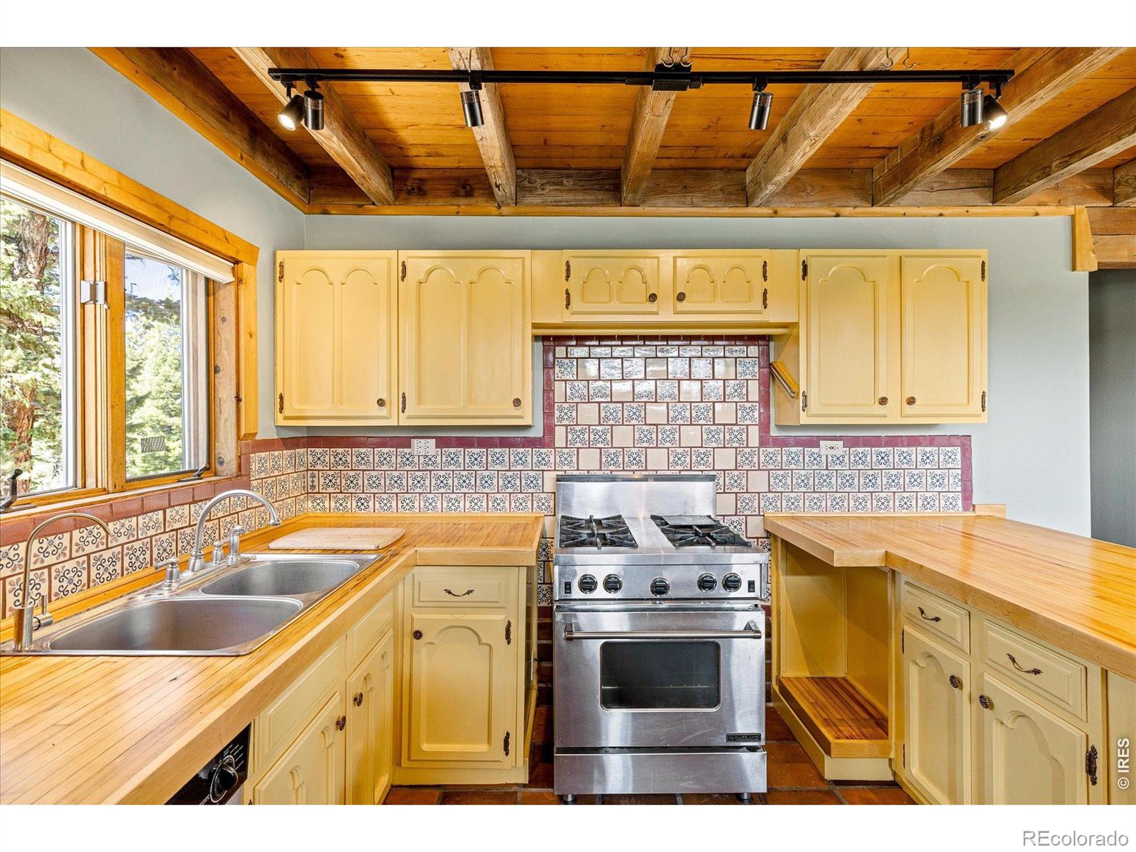 MLS Image #11 for 241  pine glade road,nederland, Colorado