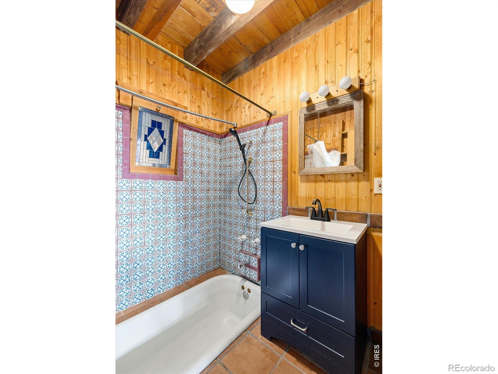 MLS Image #12 for 241  pine glade road,nederland, Colorado