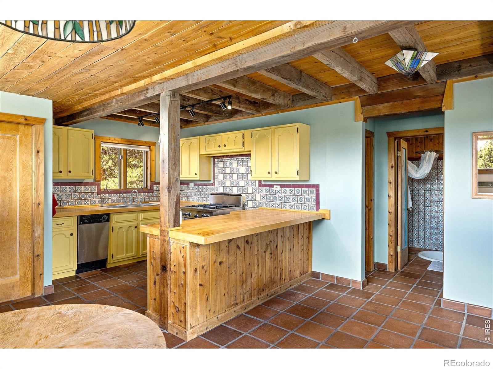 MLS Image #13 for 241  pine glade road,nederland, Colorado