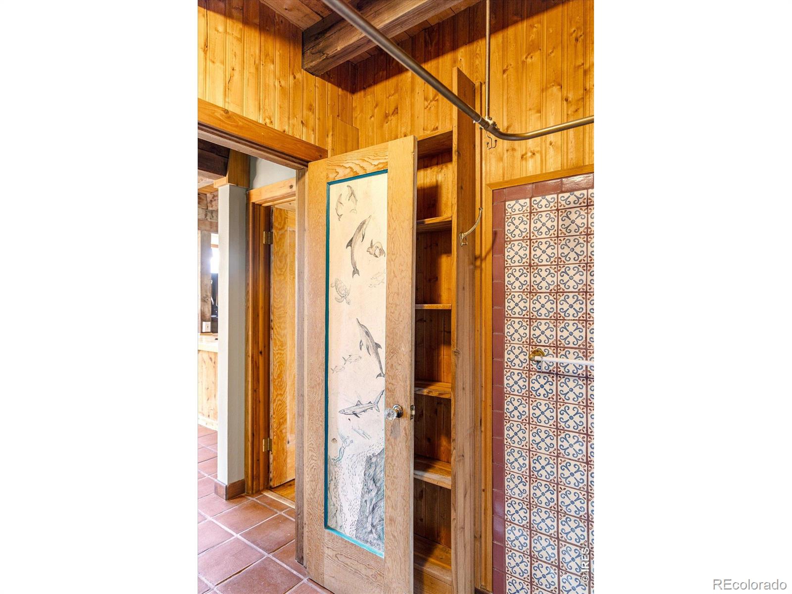 MLS Image #14 for 241  pine glade road,nederland, Colorado