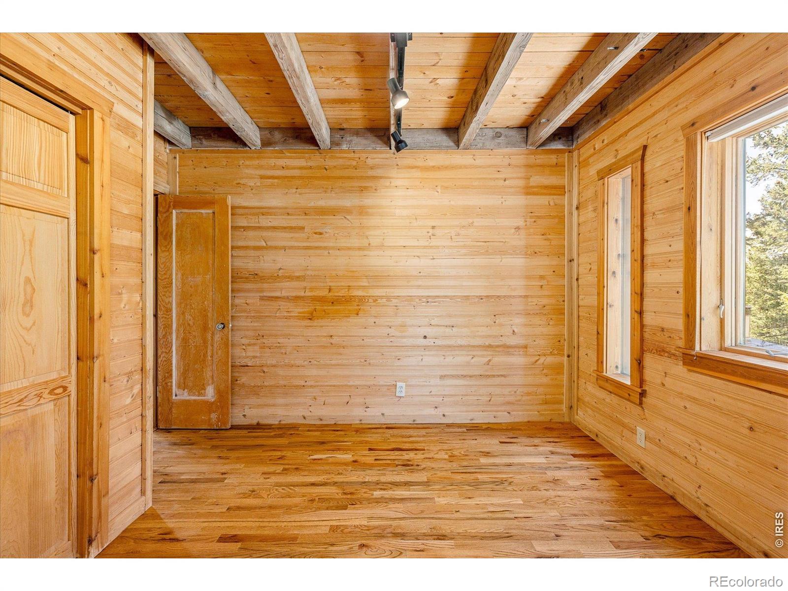 MLS Image #15 for 241  pine glade road,nederland, Colorado