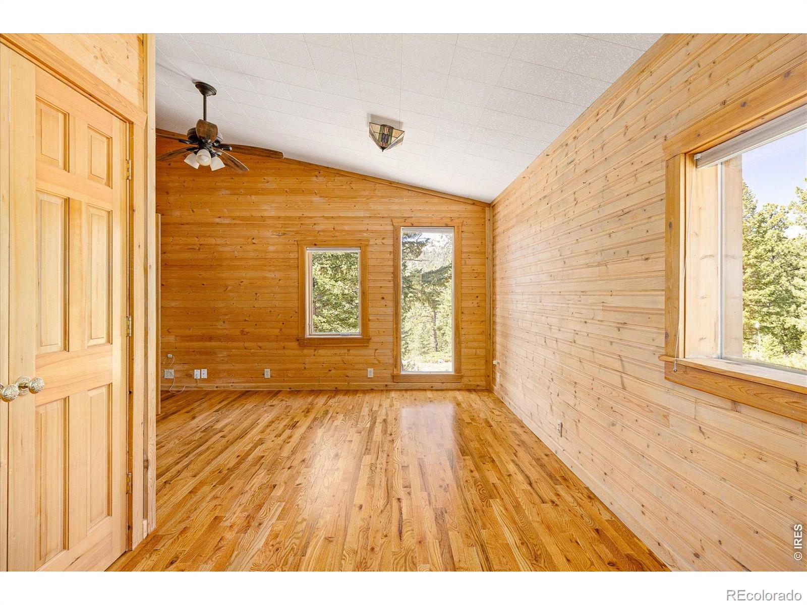 MLS Image #16 for 241  pine glade road,nederland, Colorado