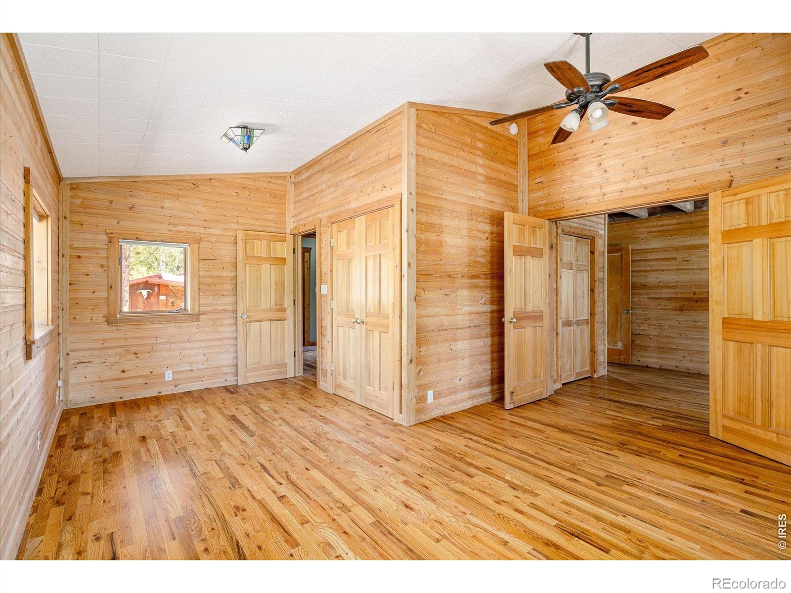 MLS Image #17 for 241  pine glade road,nederland, Colorado