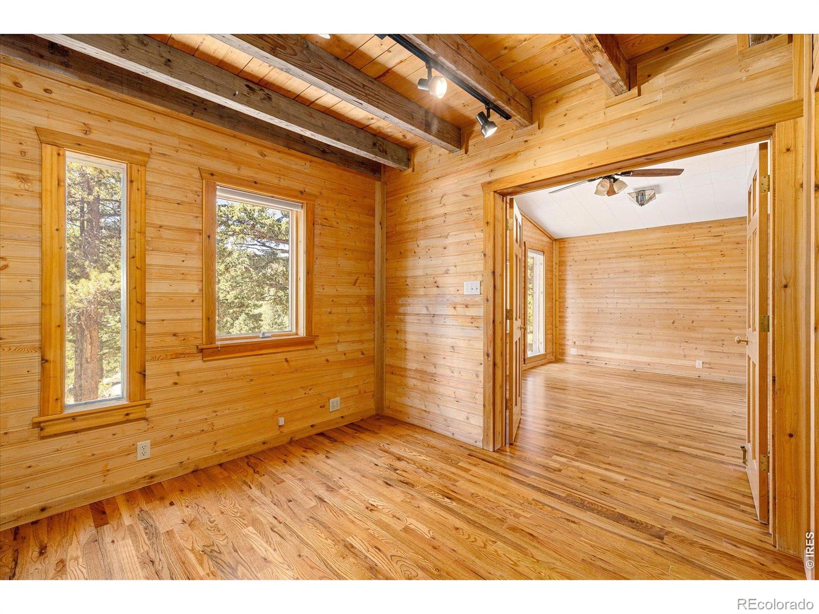 MLS Image #18 for 241  pine glade road,nederland, Colorado