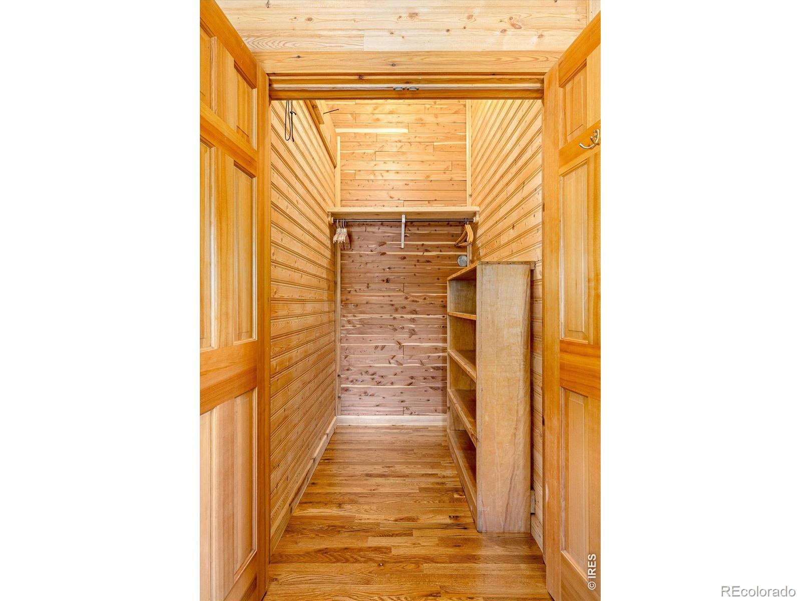 MLS Image #20 for 241  pine glade road,nederland, Colorado
