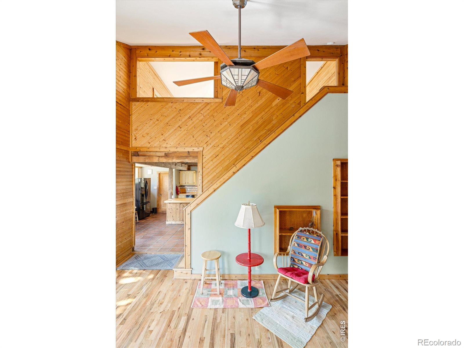 MLS Image #21 for 241  pine glade road,nederland, Colorado