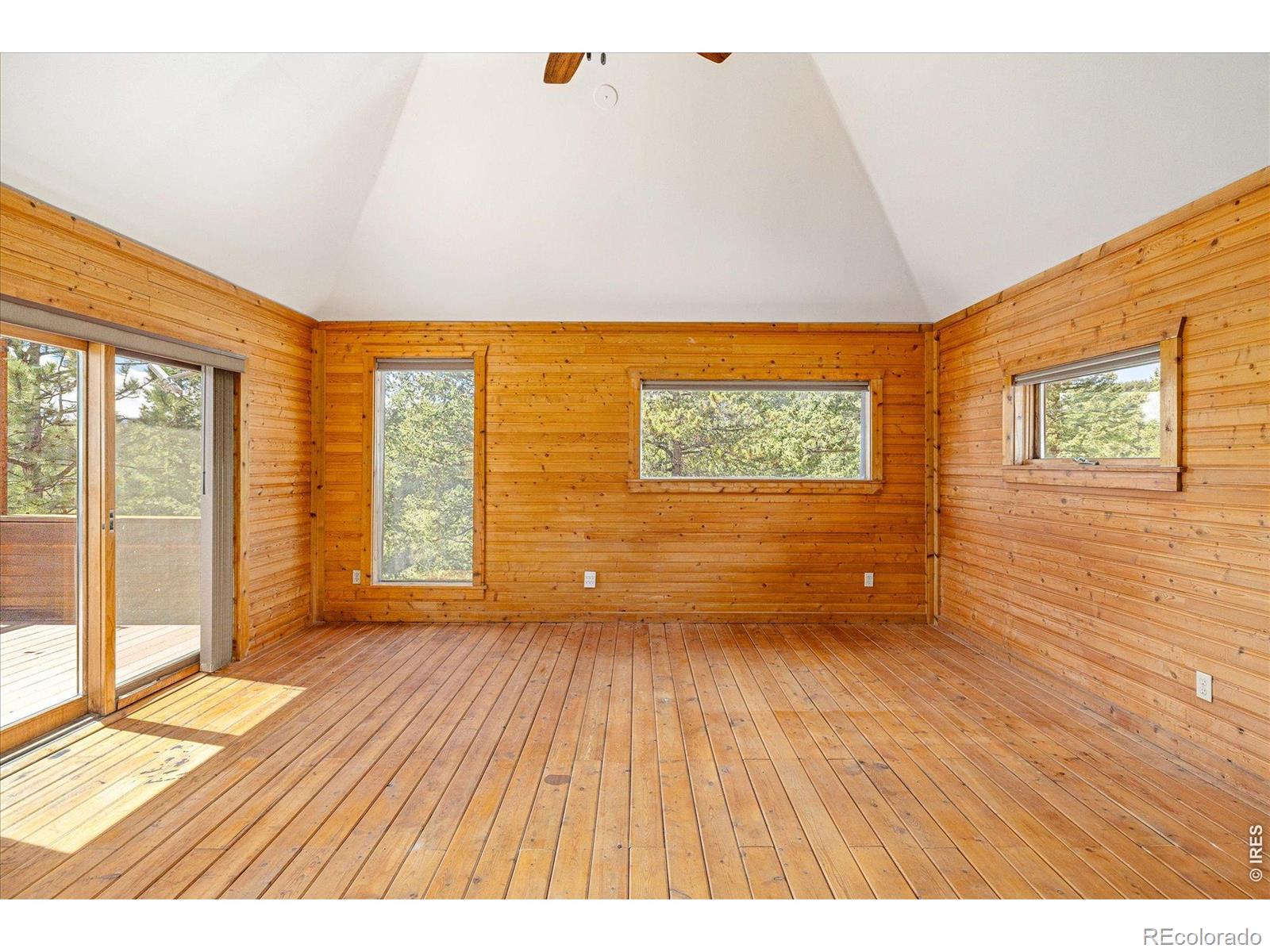 MLS Image #22 for 241  pine glade road,nederland, Colorado