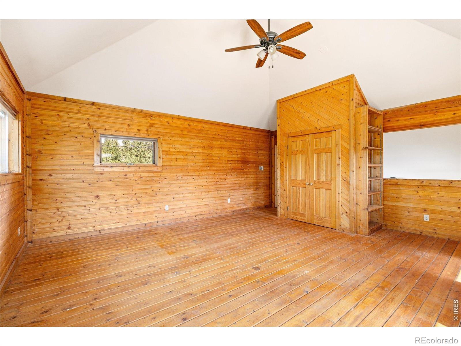 MLS Image #23 for 241  pine glade road,nederland, Colorado