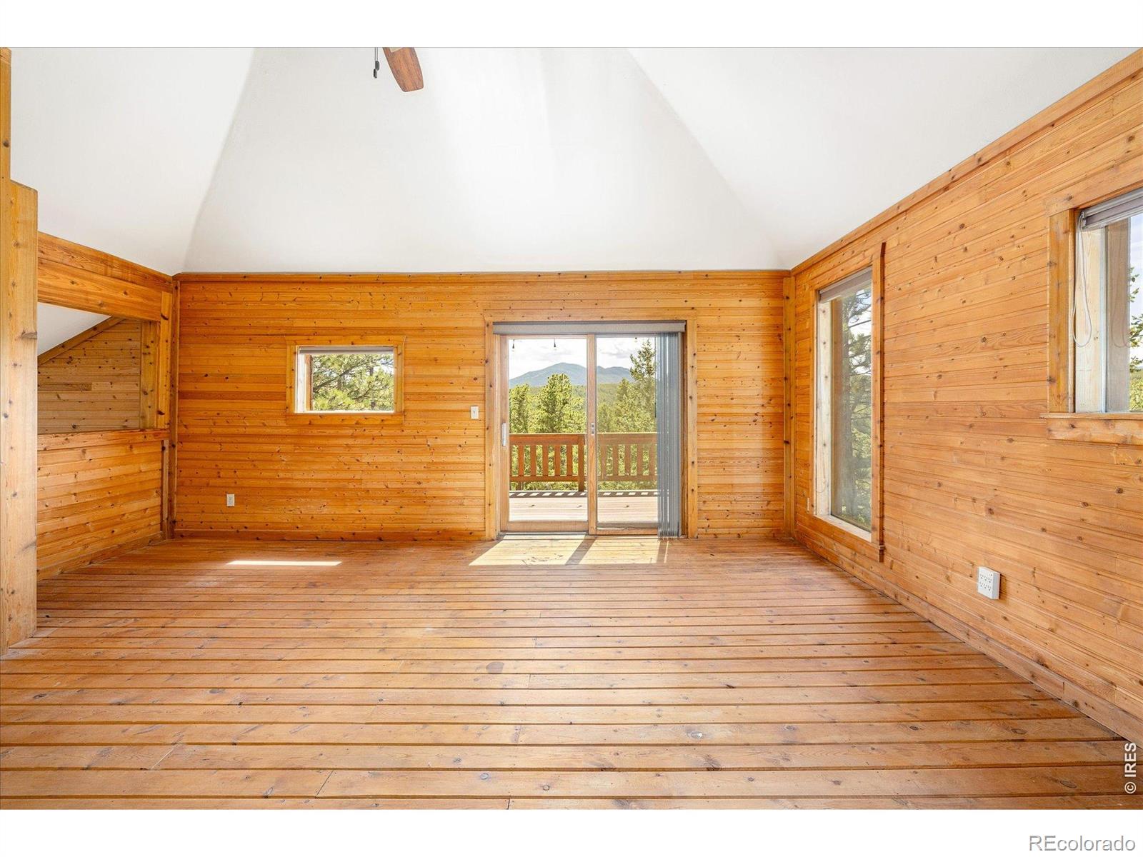 MLS Image #24 for 241  pine glade road,nederland, Colorado