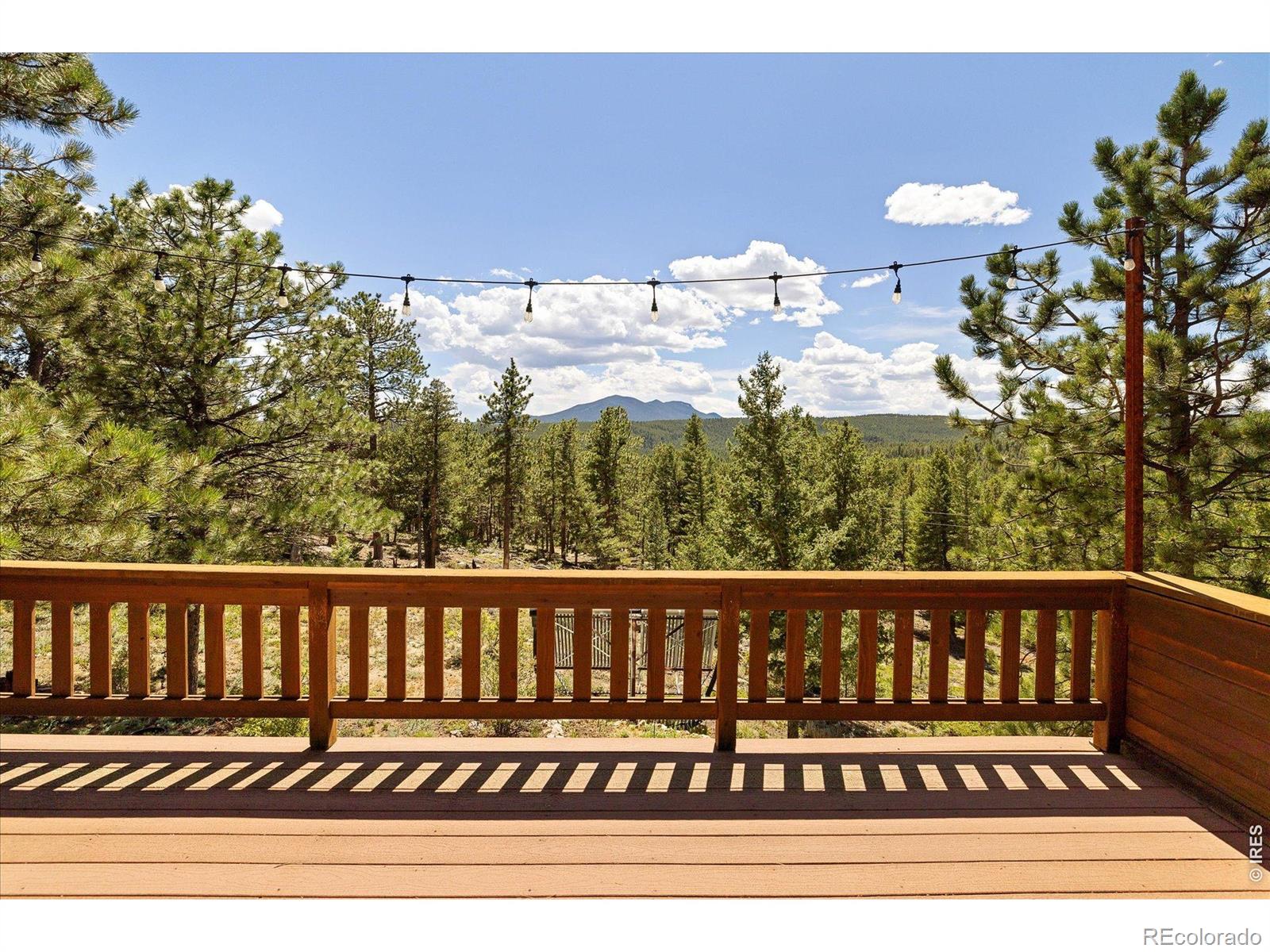 MLS Image #25 for 241  pine glade road,nederland, Colorado