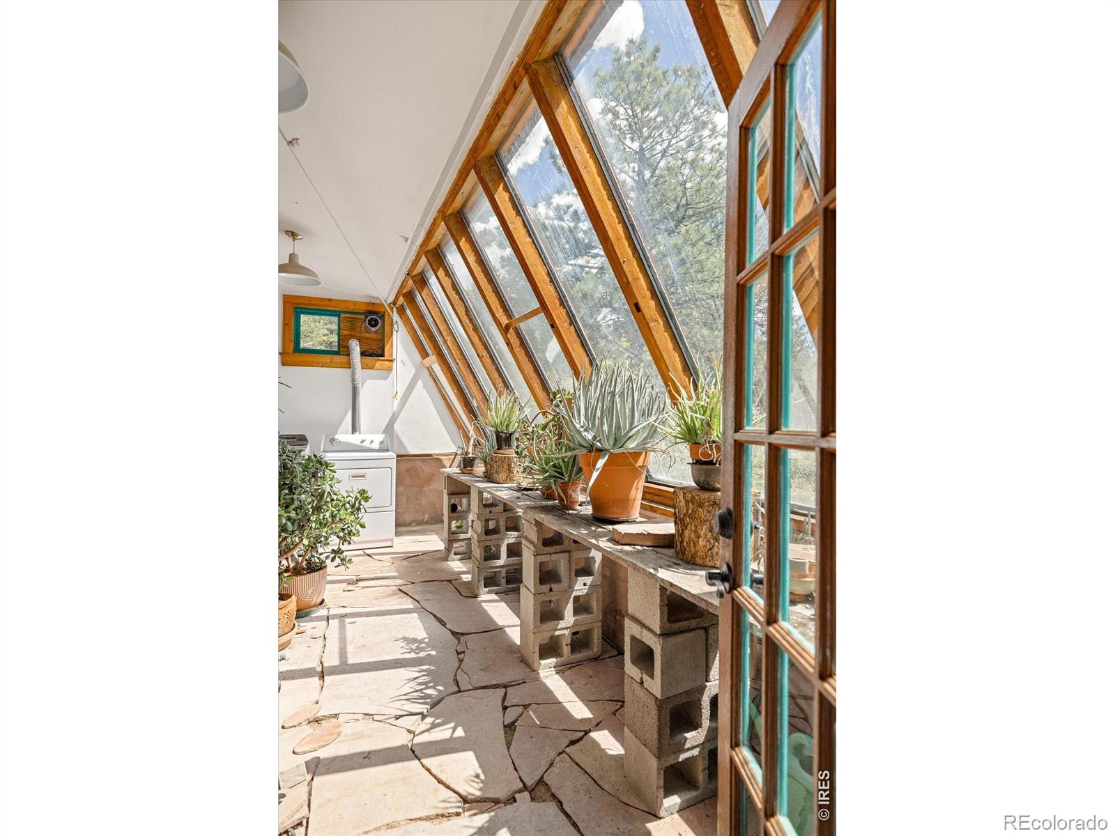 MLS Image #27 for 241  pine glade road,nederland, Colorado