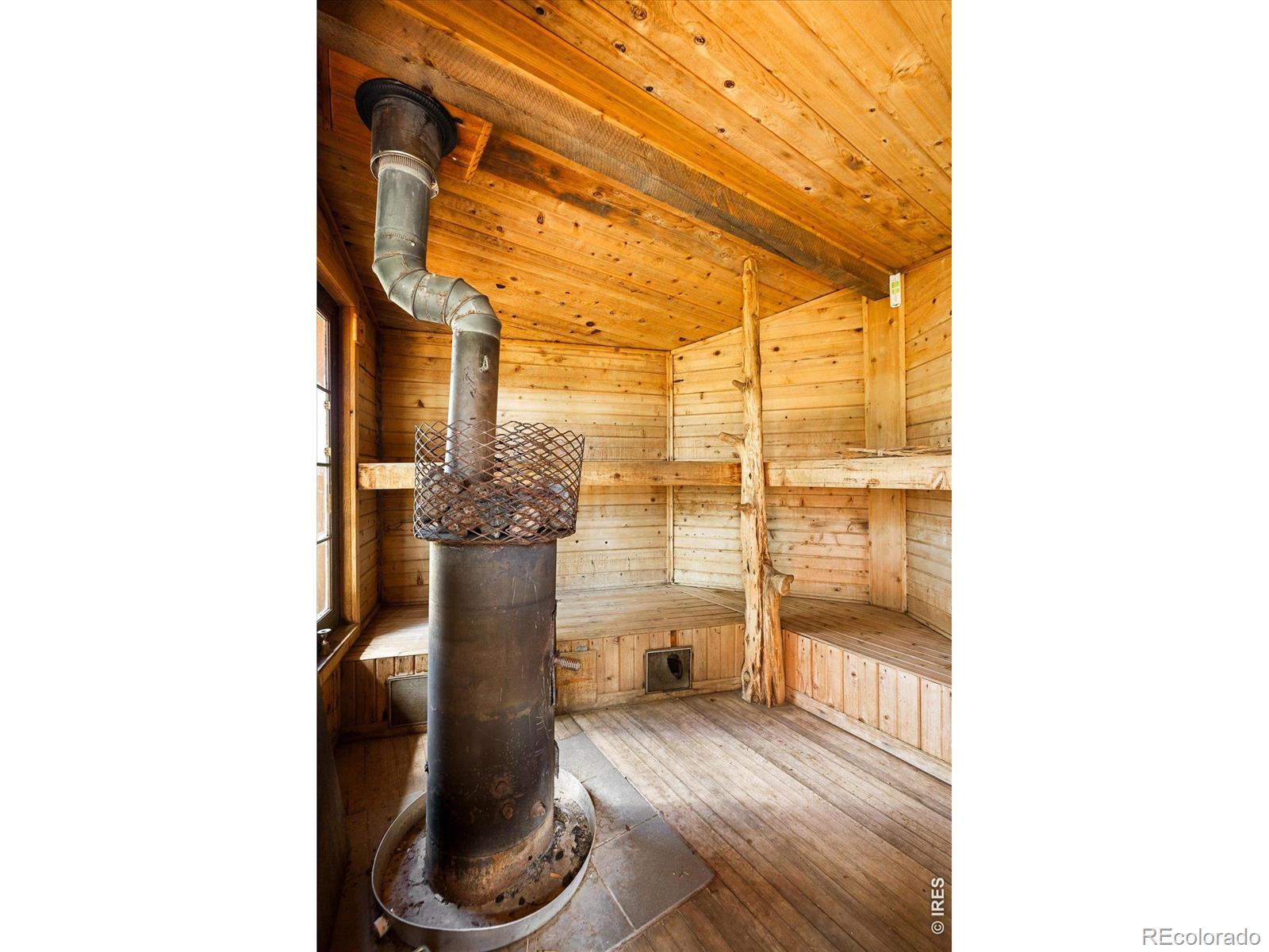 MLS Image #32 for 241  pine glade road,nederland, Colorado
