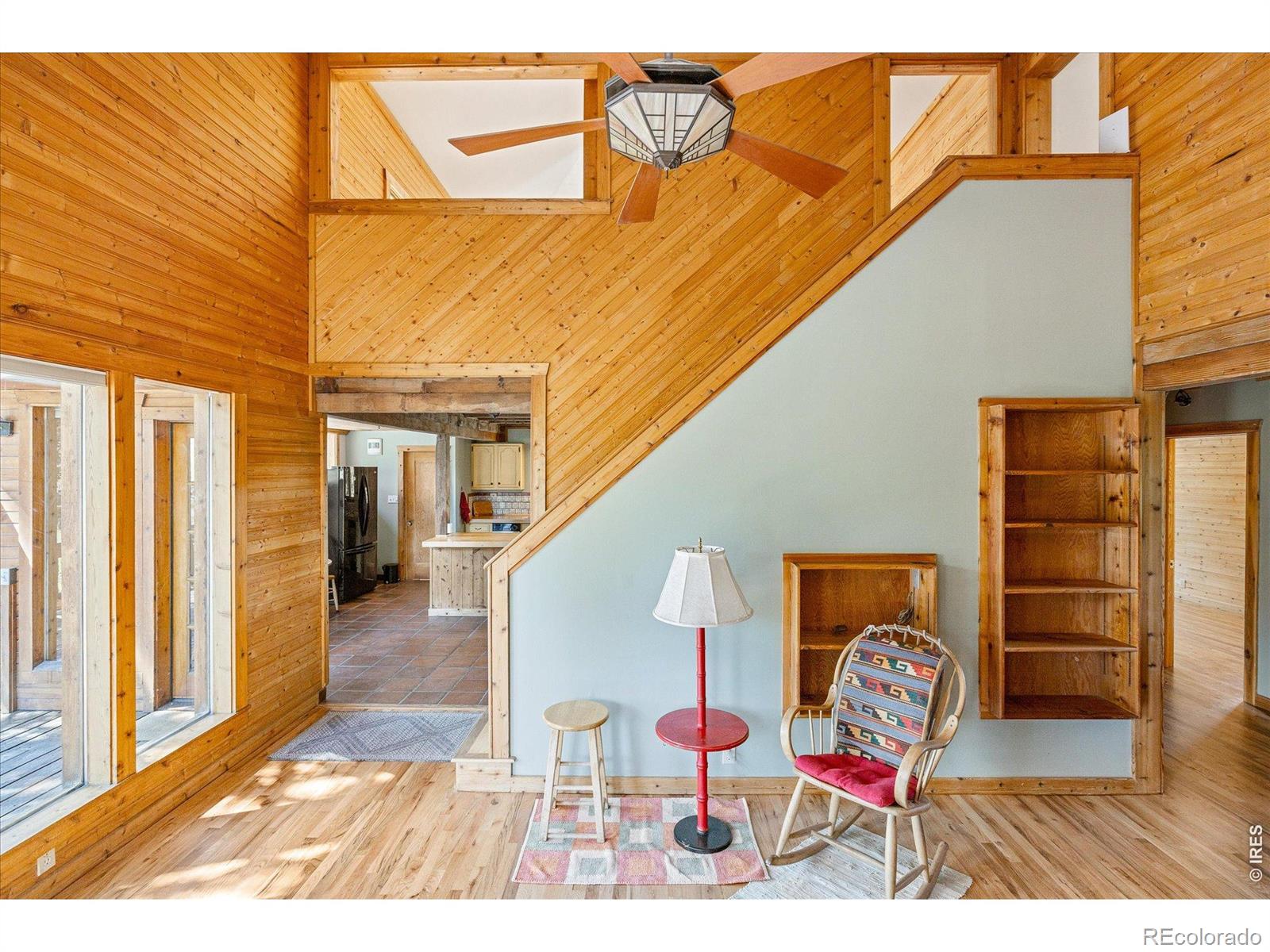 MLS Image #7 for 241  pine glade road,nederland, Colorado