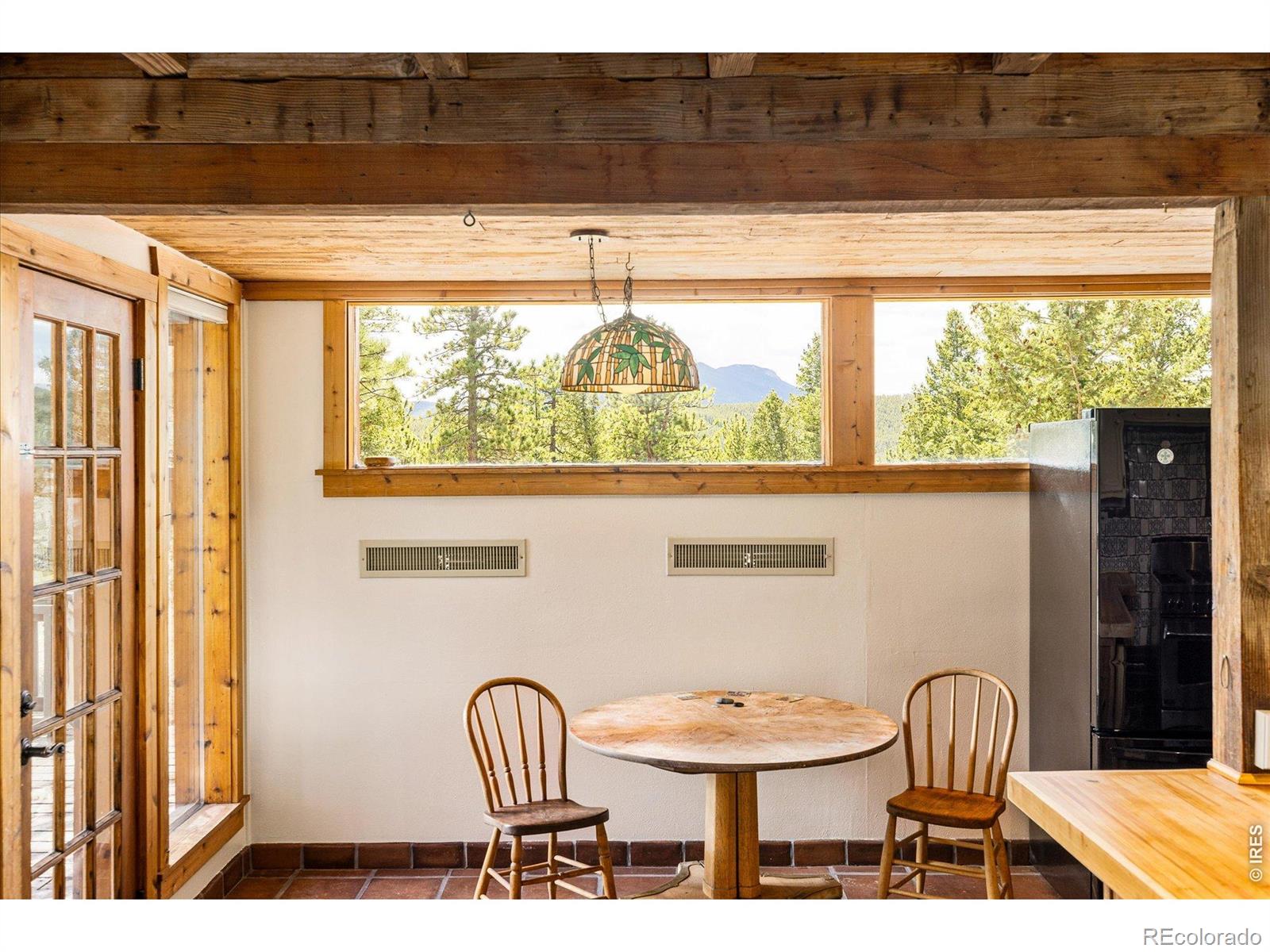 MLS Image #9 for 241  pine glade road,nederland, Colorado