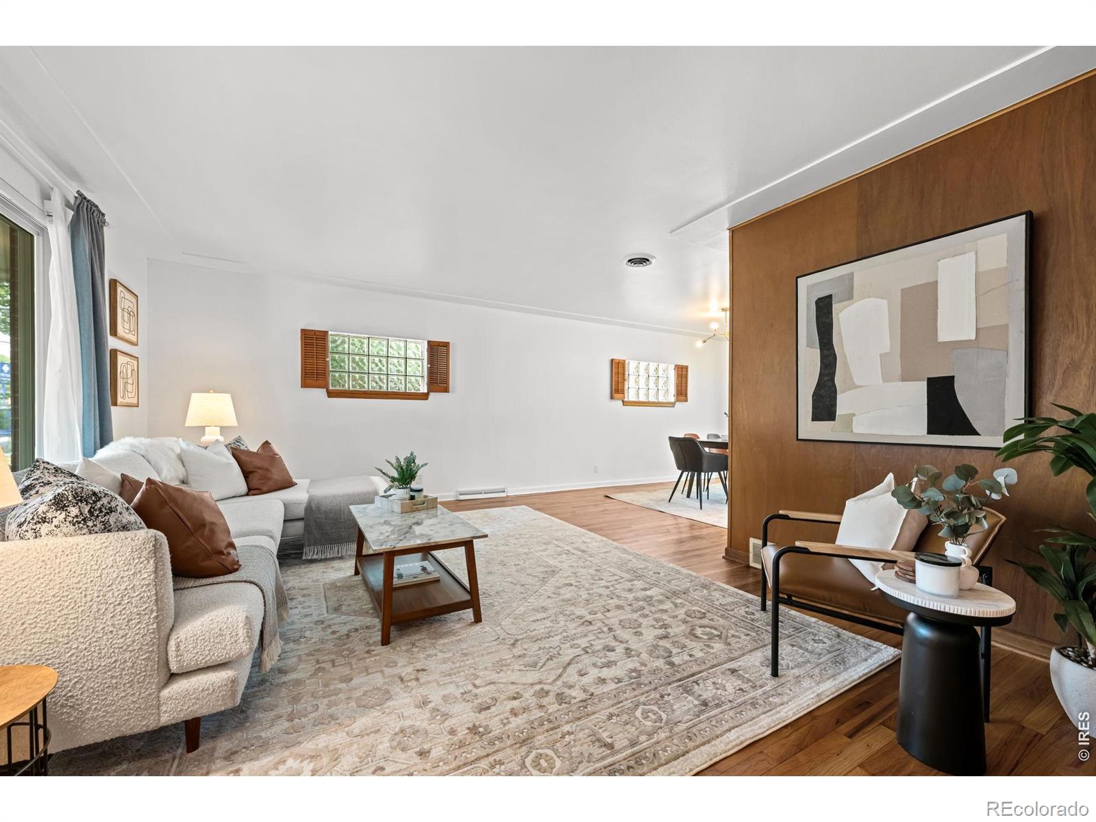 MLS Image #0 for 5681 e gunnison place,denver, Colorado