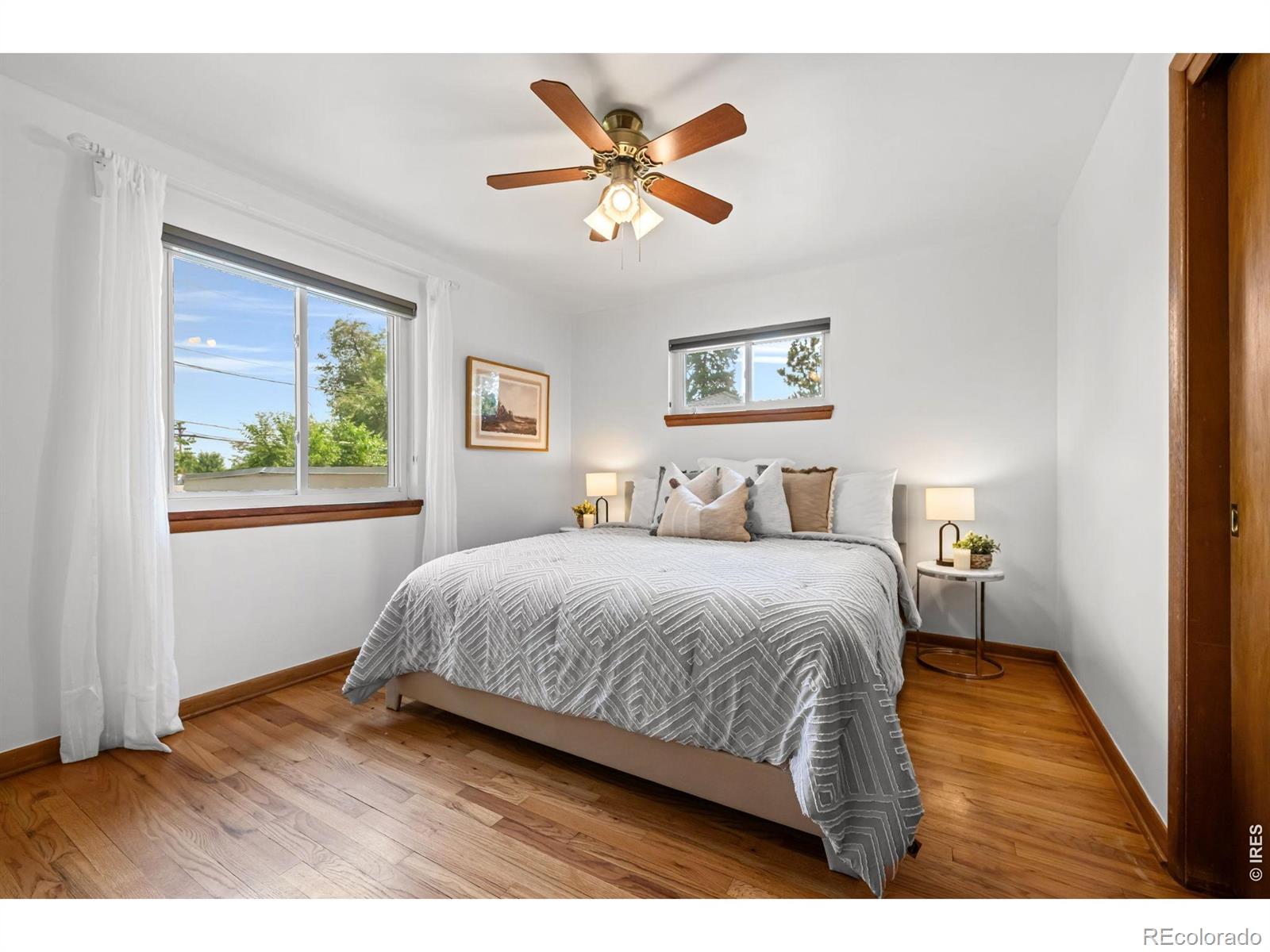 MLS Image #16 for 5681 e gunnison place,denver, Colorado