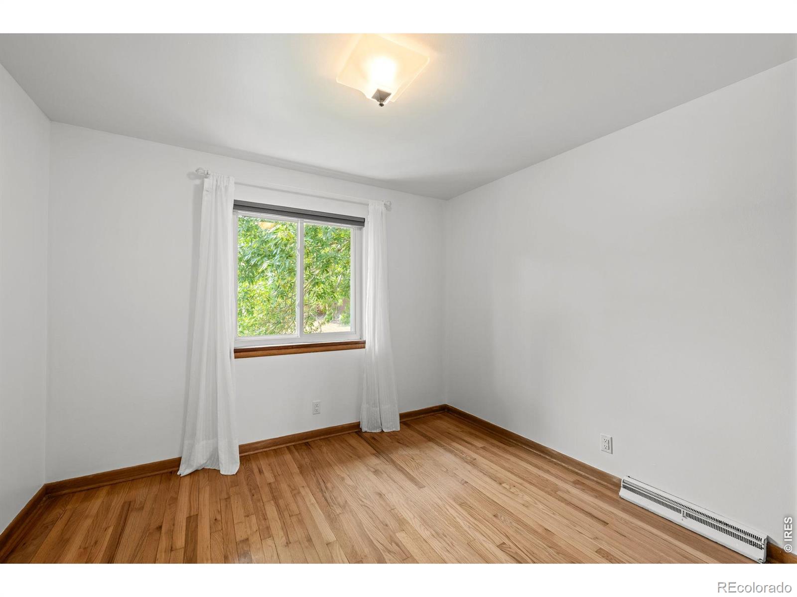 MLS Image #18 for 5681 e gunnison place,denver, Colorado