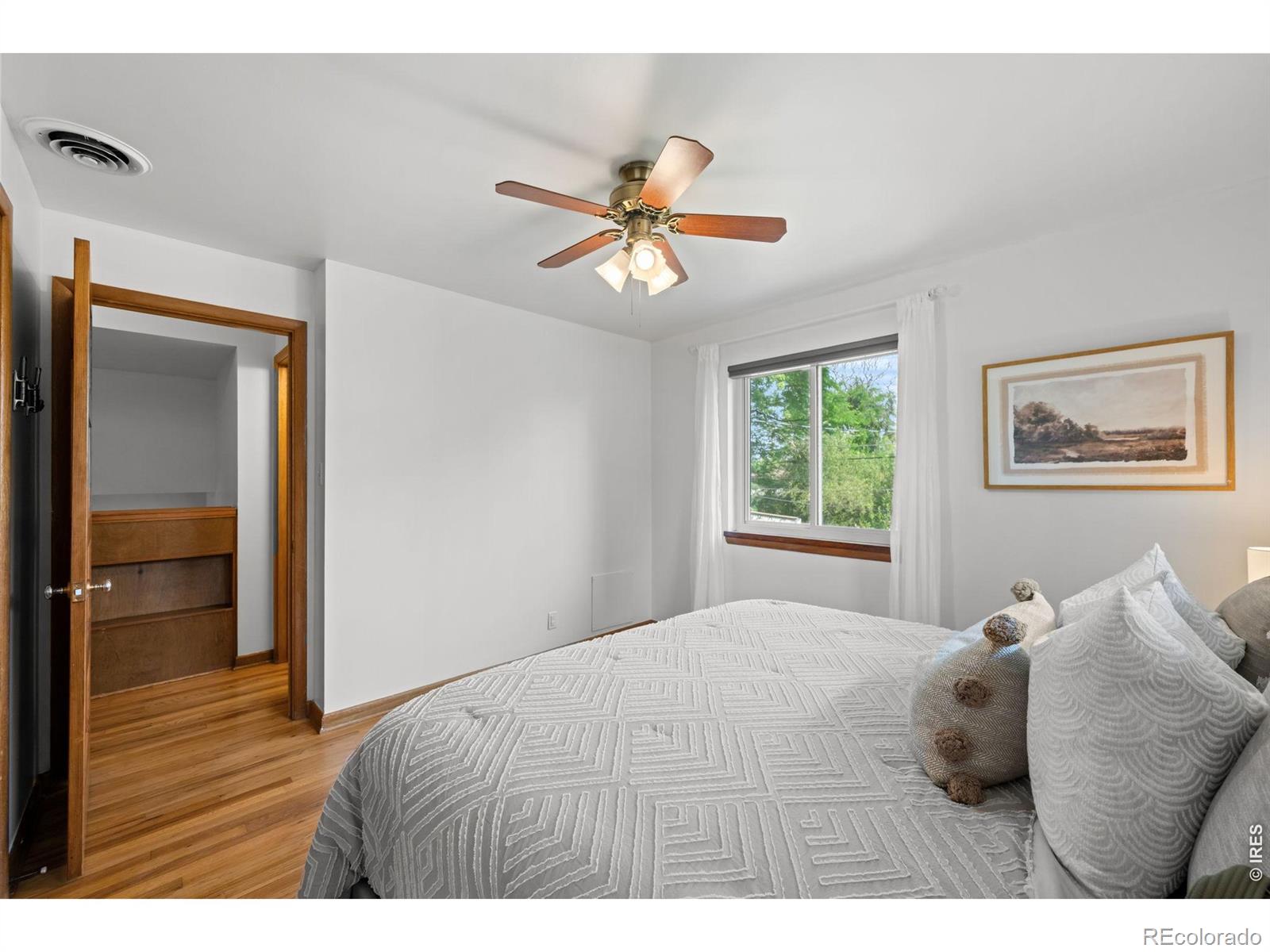 MLS Image #19 for 5681 e gunnison place,denver, Colorado