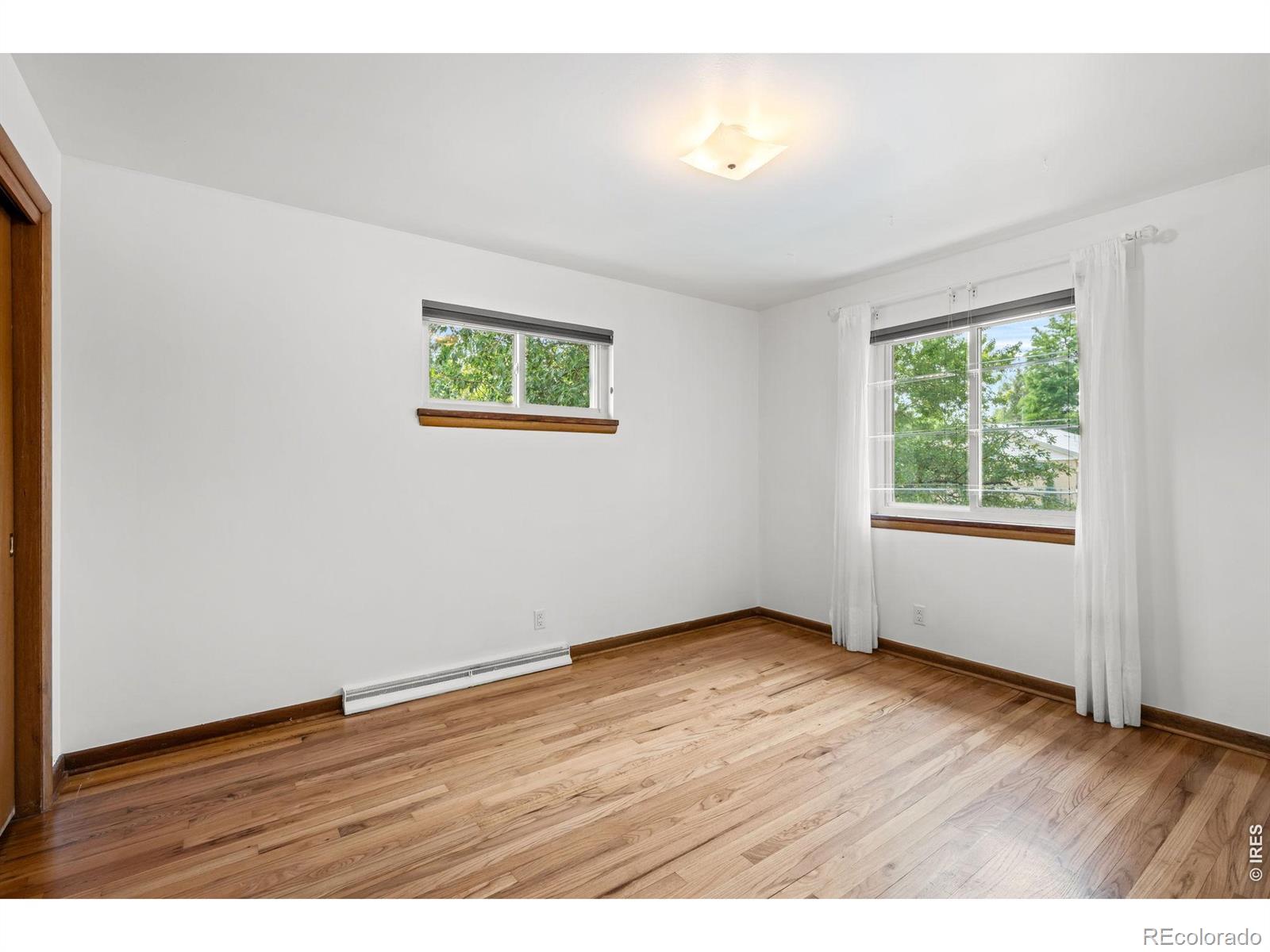 MLS Image #20 for 5681 e gunnison place,denver, Colorado