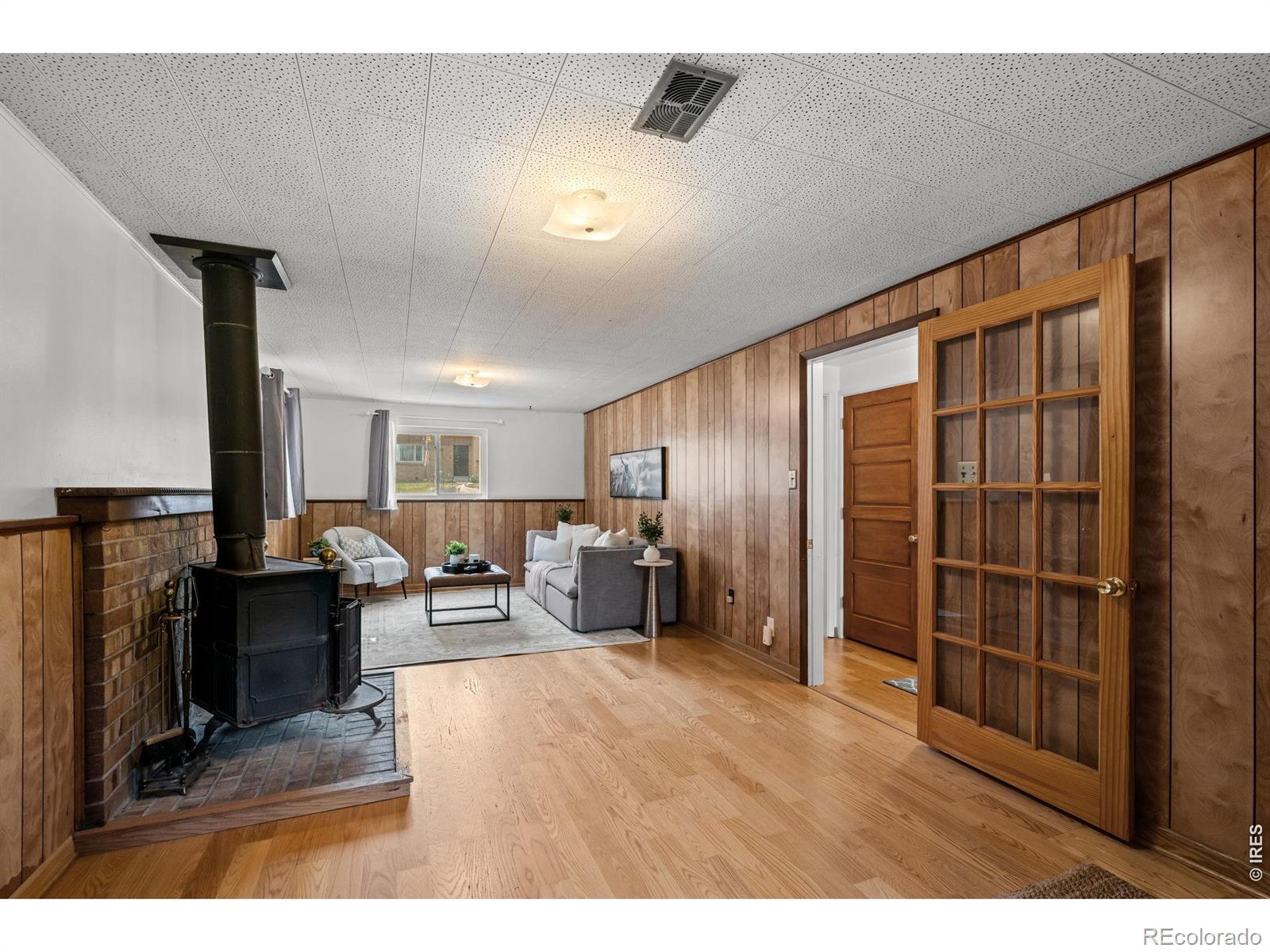 MLS Image #22 for 5681 e gunnison place,denver, Colorado