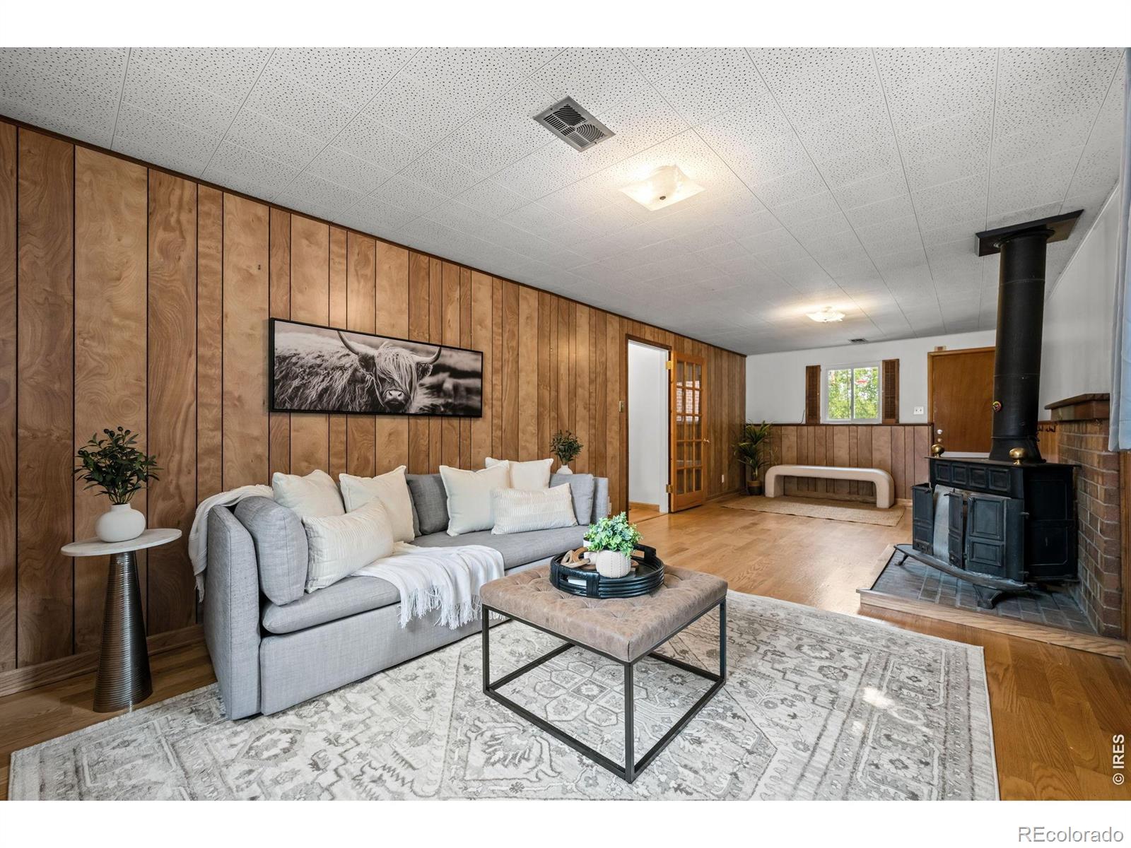 MLS Image #23 for 5681 e gunnison place,denver, Colorado