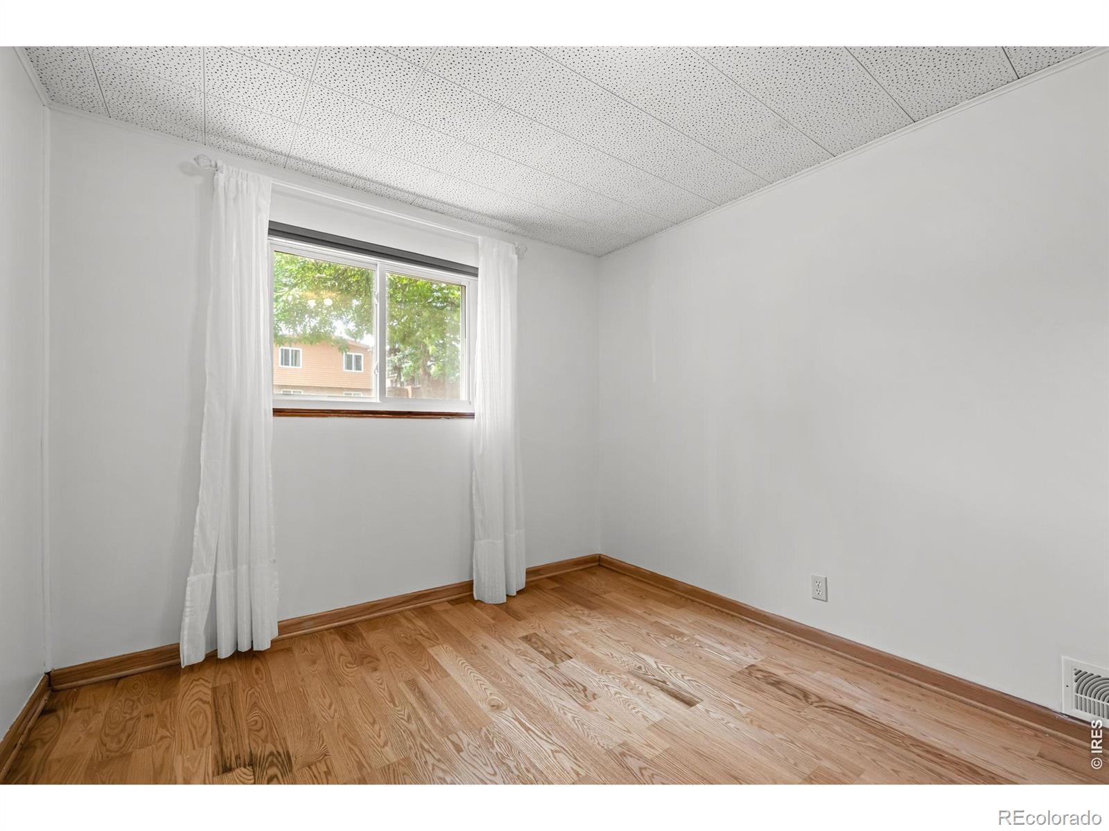 MLS Image #24 for 5681 e gunnison place,denver, Colorado