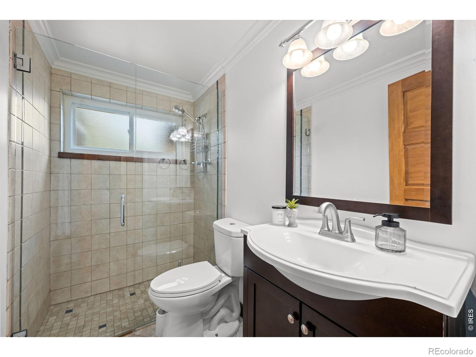 MLS Image #25 for 5681 e gunnison place,denver, Colorado