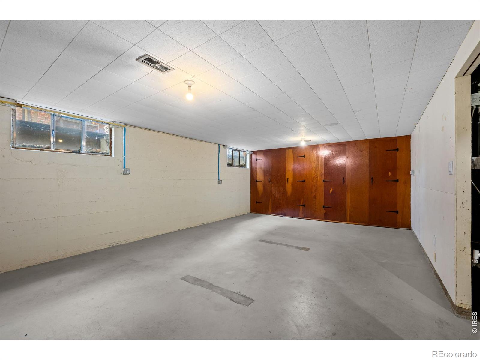 MLS Image #26 for 5681 e gunnison place,denver, Colorado