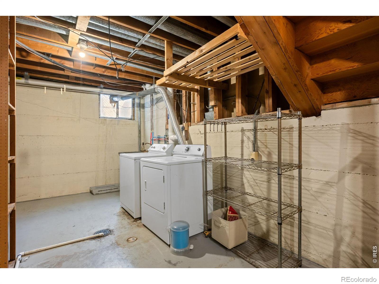 MLS Image #27 for 5681 e gunnison place,denver, Colorado