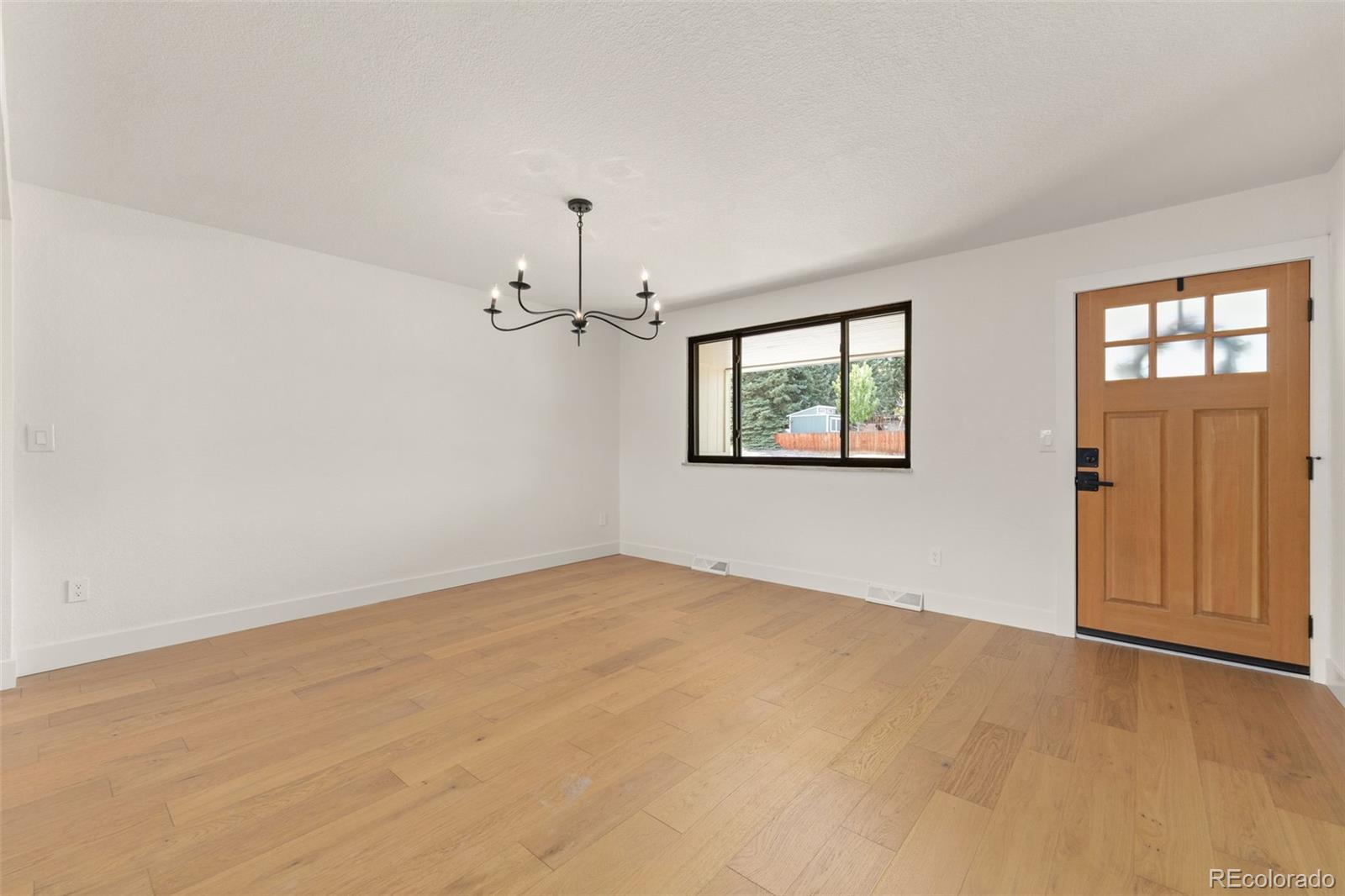 MLS Image #10 for 74 s flora way,golden, Colorado