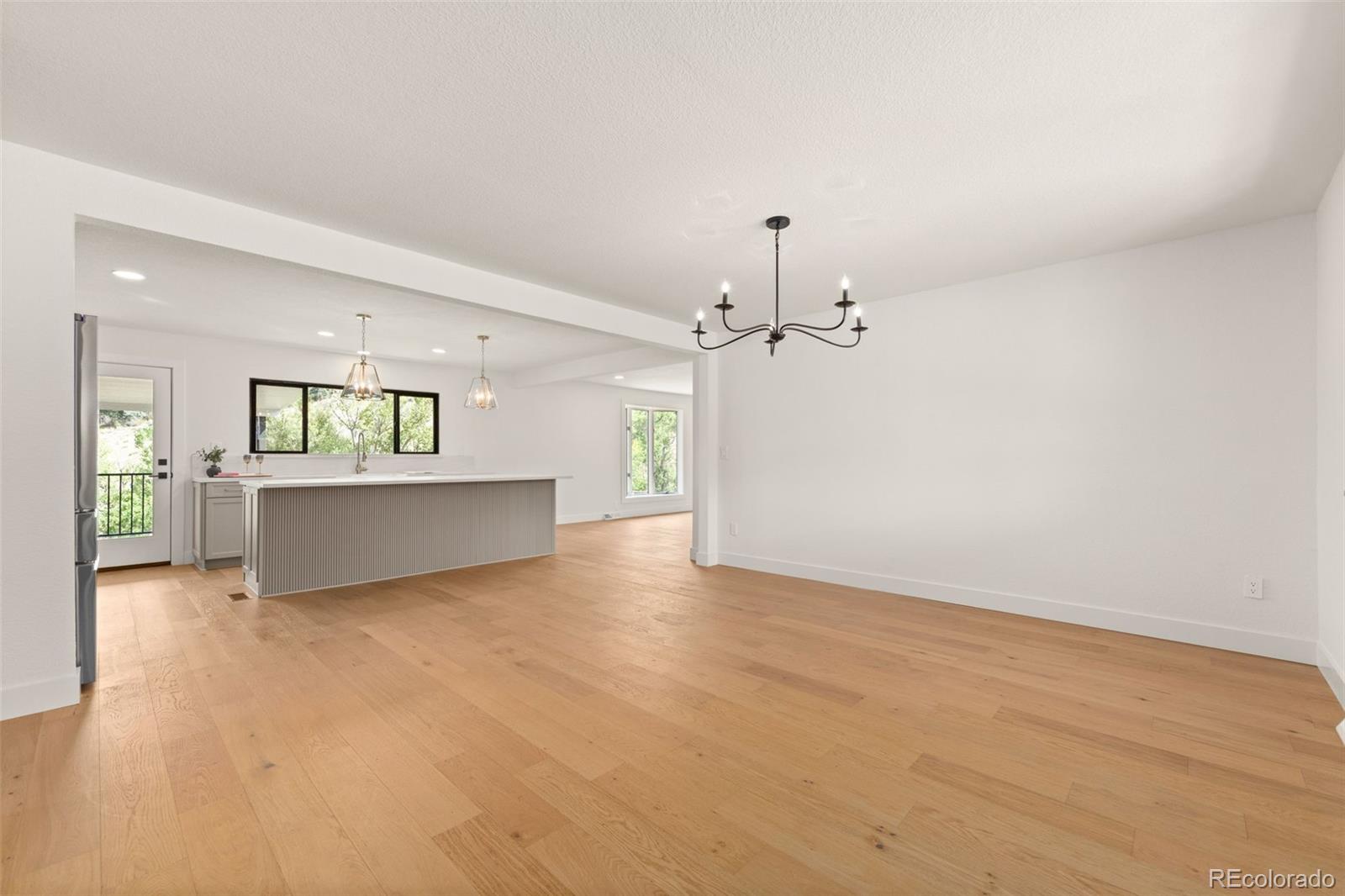 MLS Image #11 for 74 s flora way,golden, Colorado