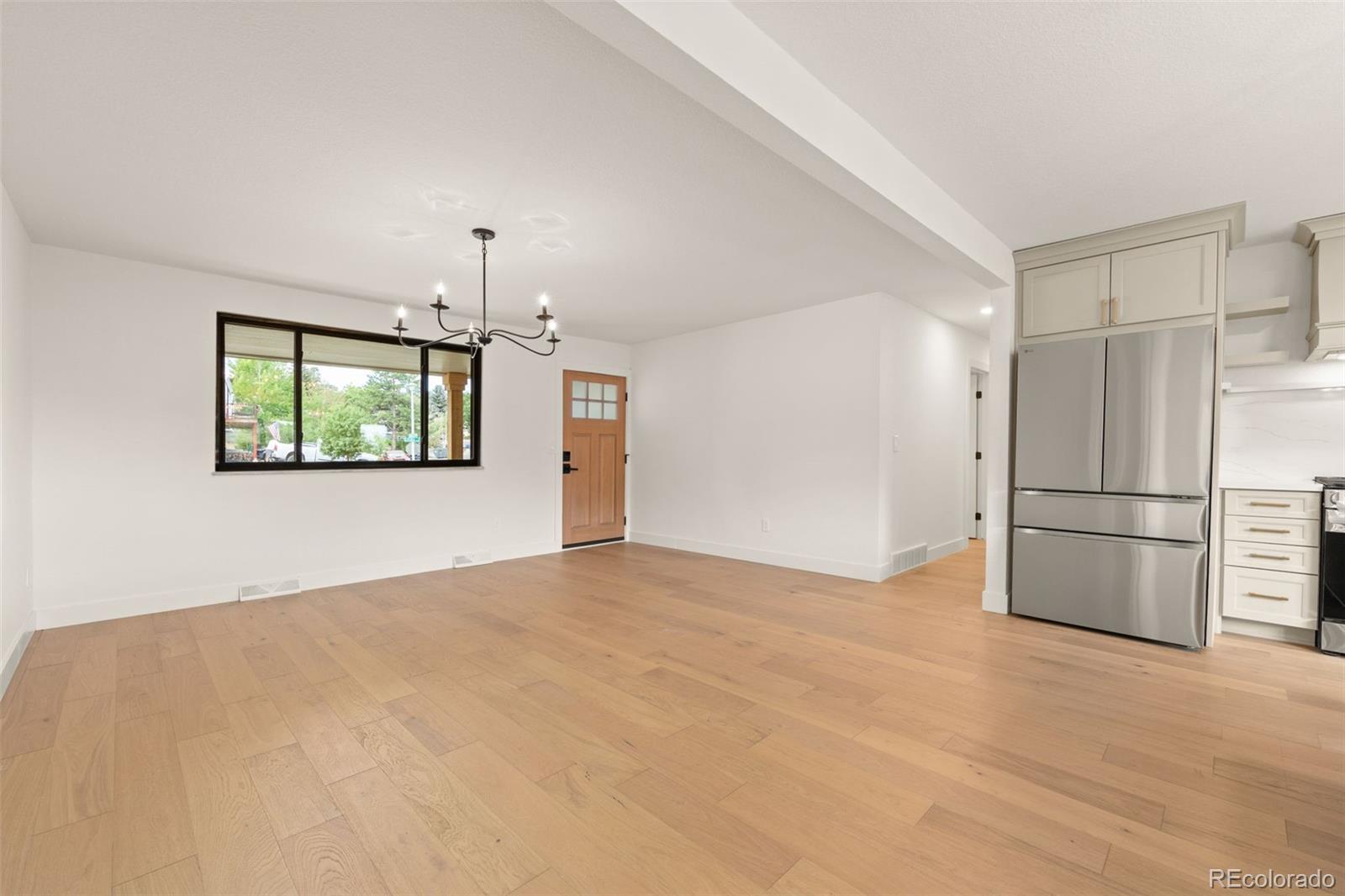 MLS Image #12 for 74 s flora way,golden, Colorado