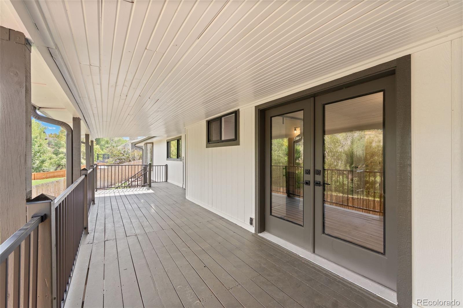 MLS Image #13 for 74 s flora way,golden, Colorado