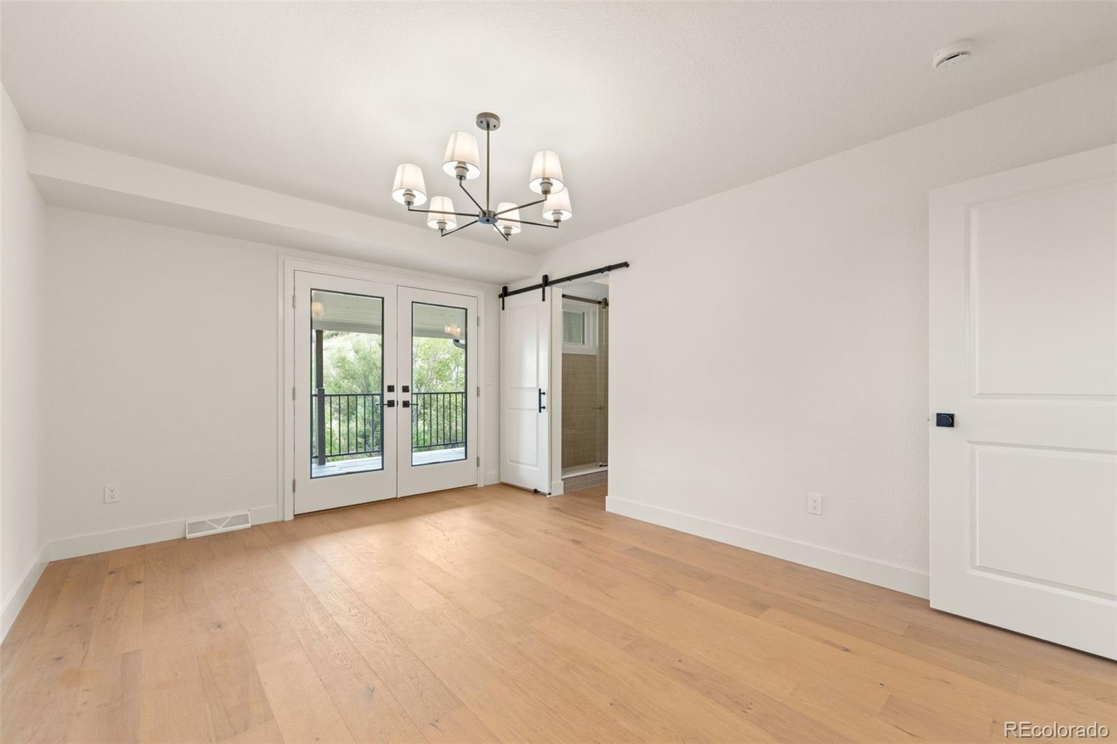 MLS Image #14 for 74 s flora way,golden, Colorado