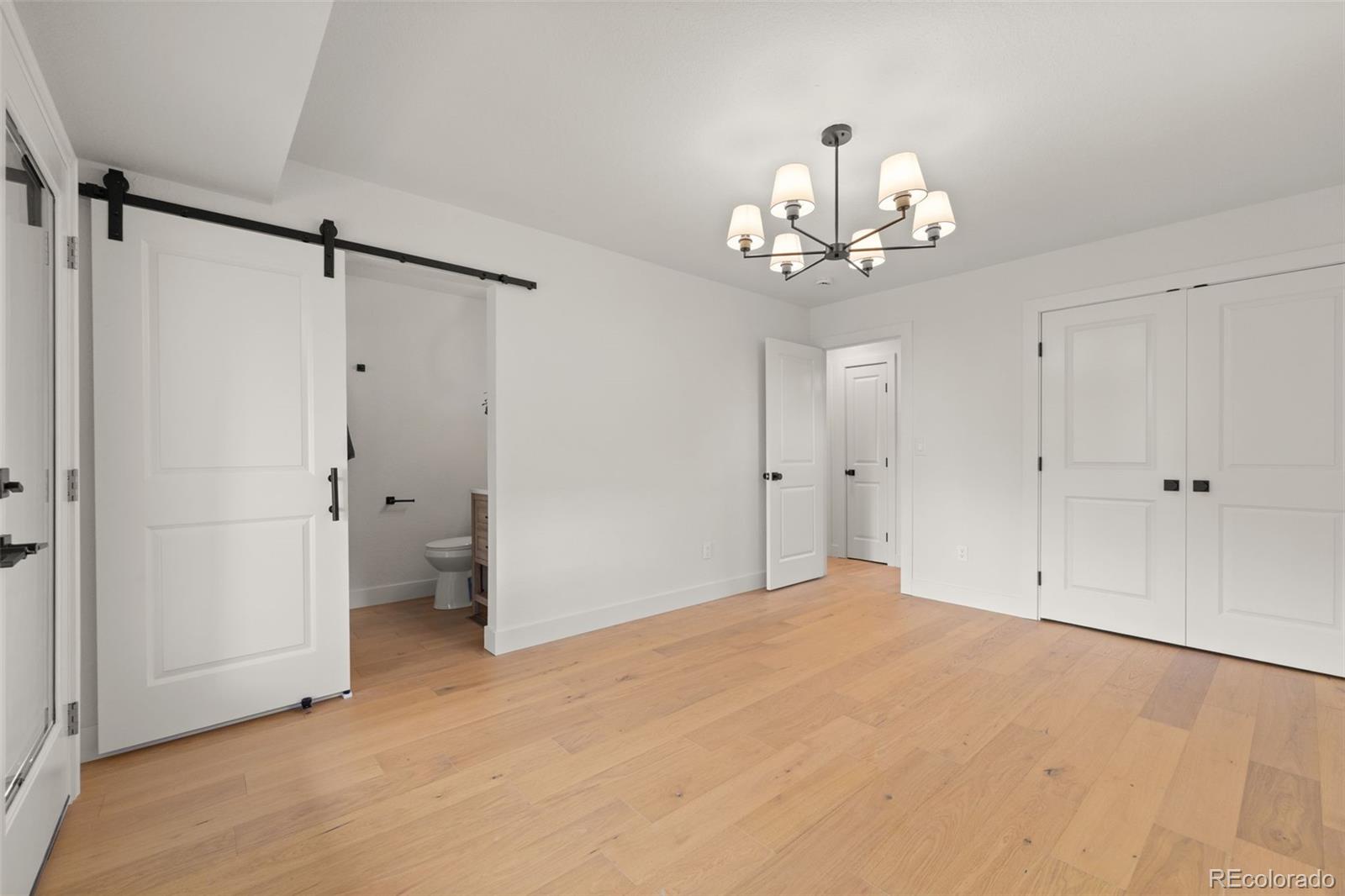 MLS Image #15 for 74 s flora way,golden, Colorado