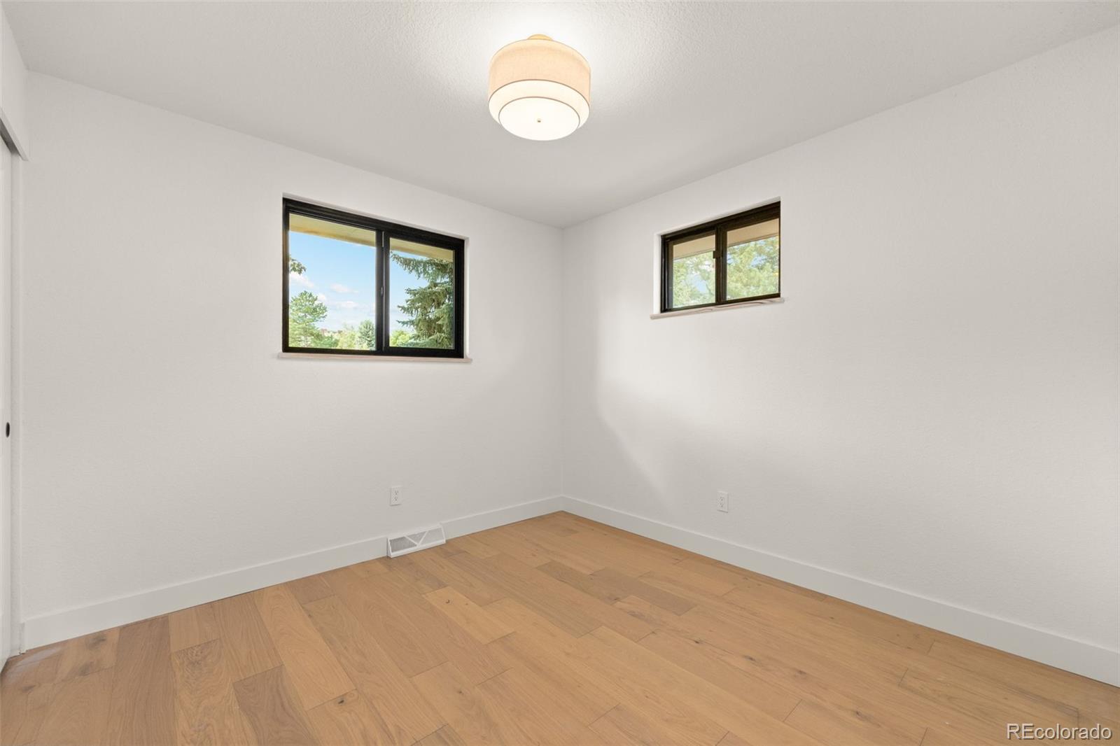 MLS Image #16 for 74 s flora way,golden, Colorado