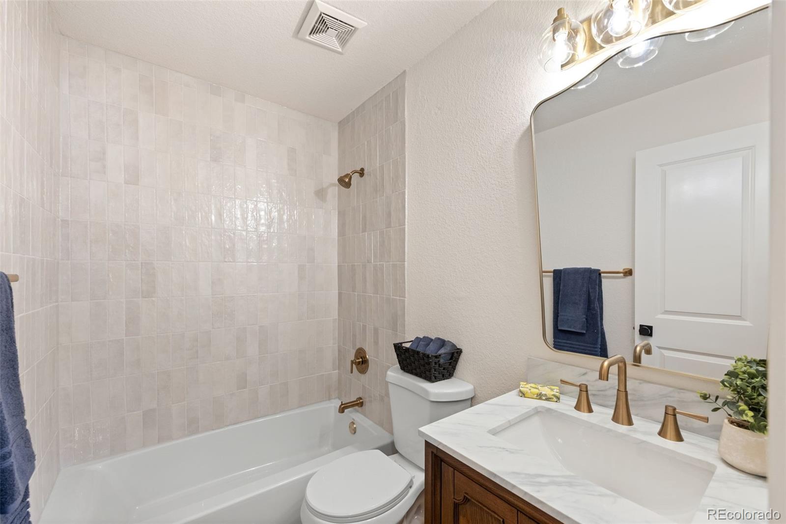 MLS Image #17 for 74 s flora way,golden, Colorado