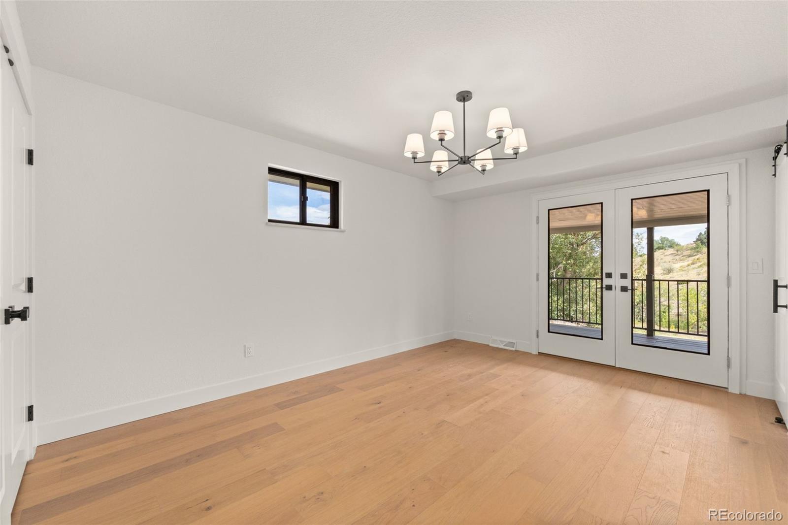 MLS Image #18 for 74 s flora way,golden, Colorado
